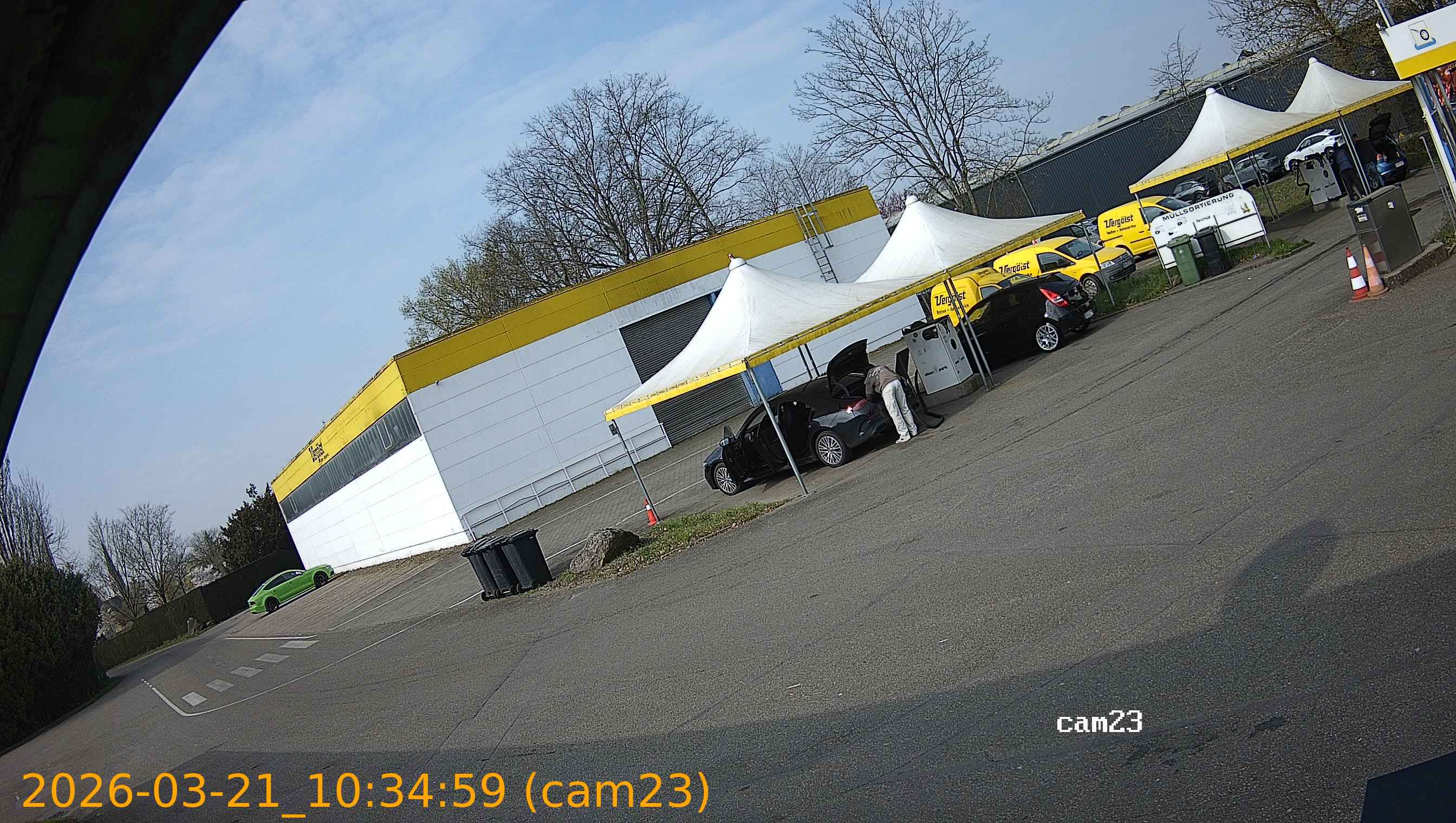 thumbnail_202603211034