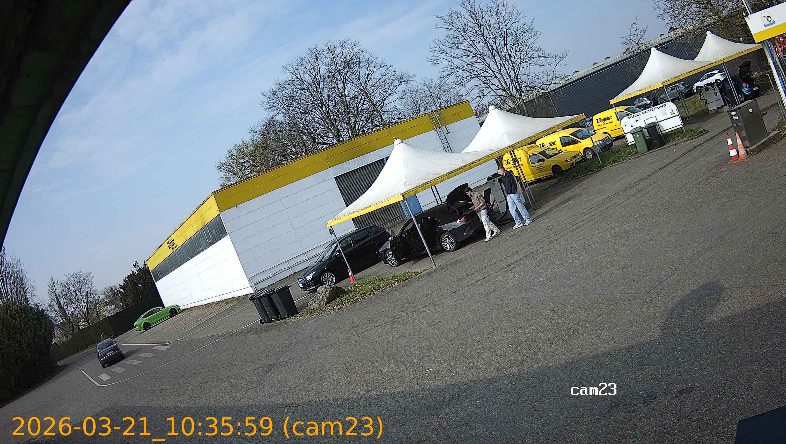 thumbnail_202603211035