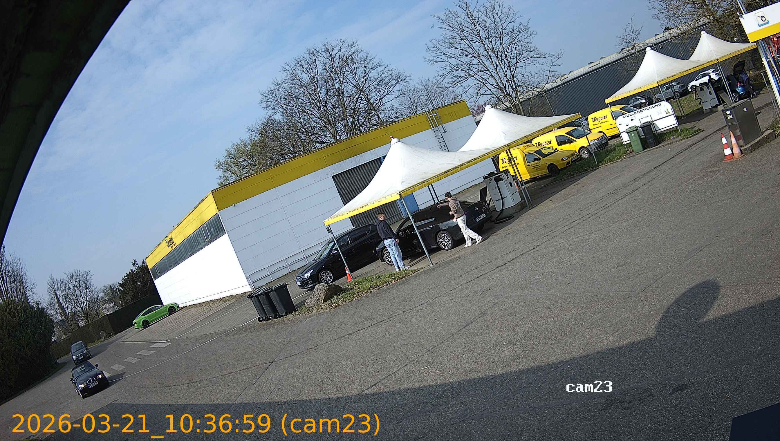 thumbnail_202603211036