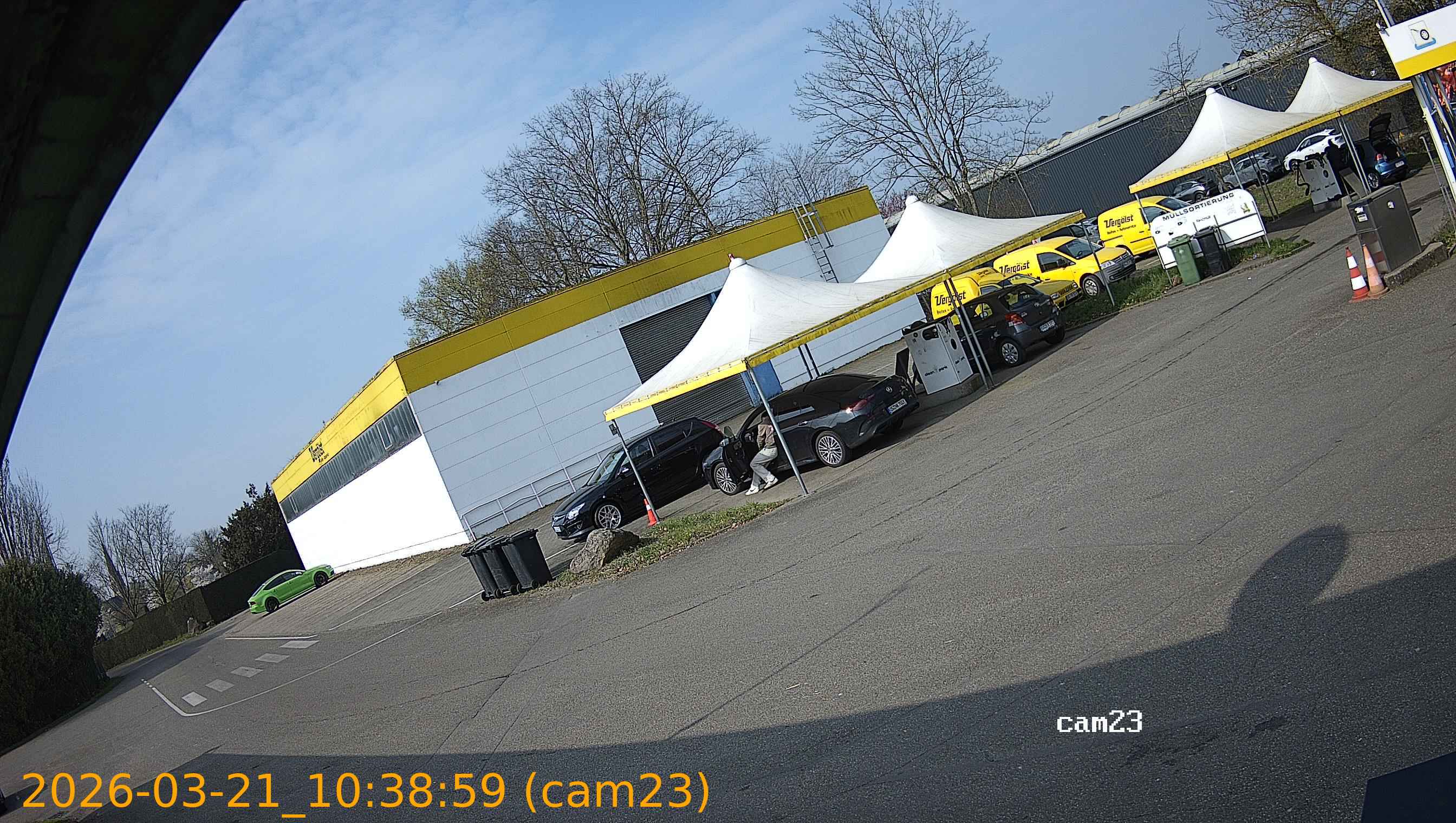 thumbnail_202603211038