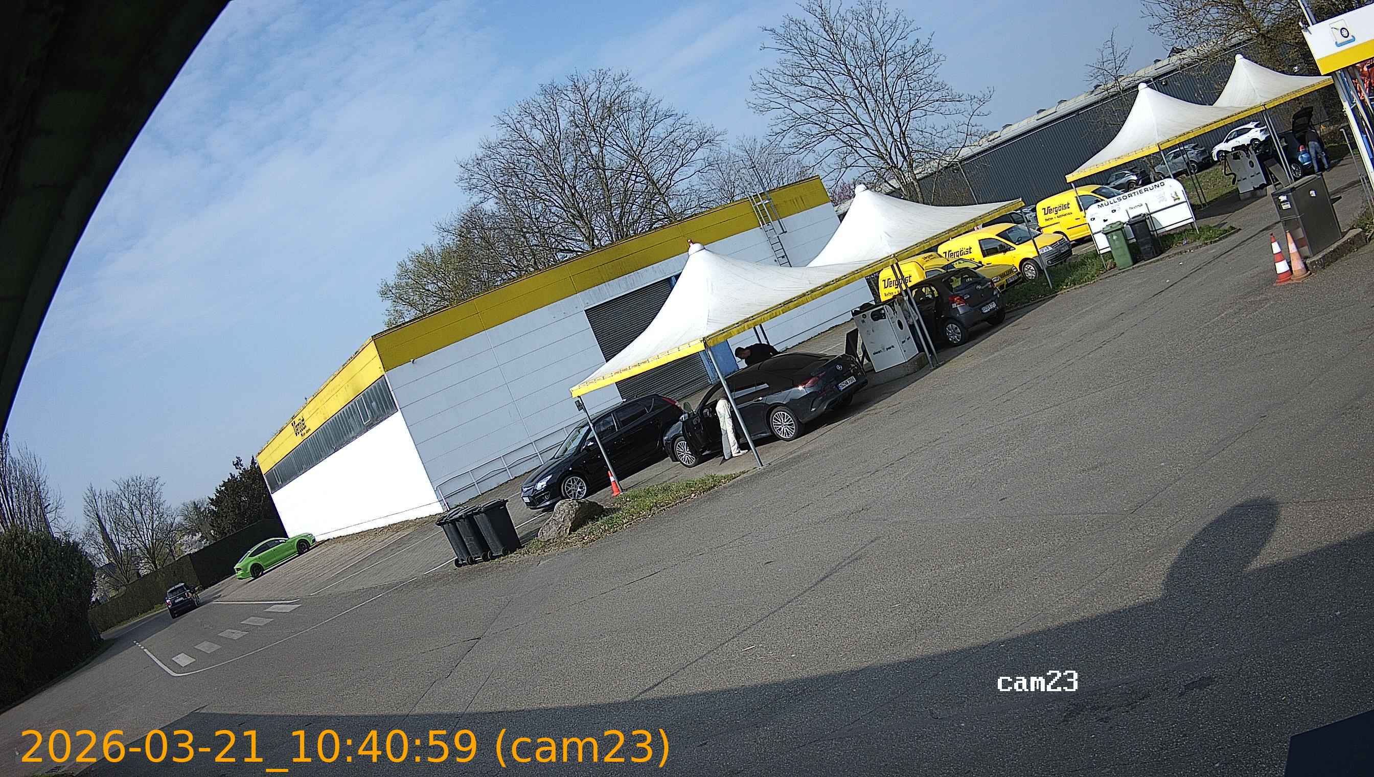 thumbnail_202603211040