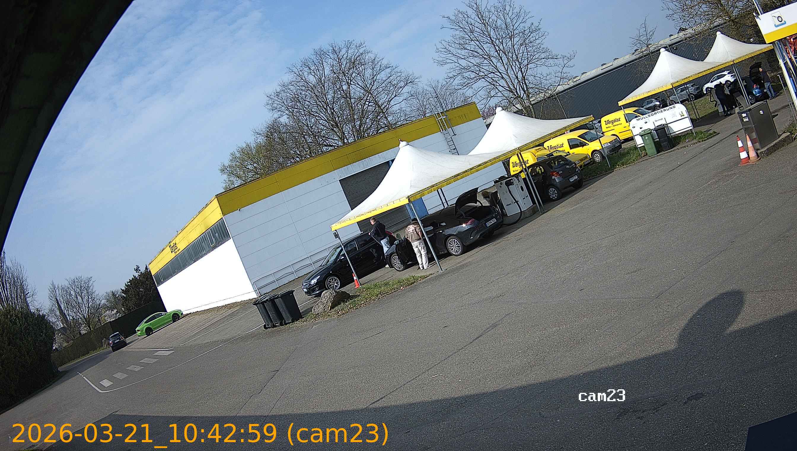 thumbnail_202603211042