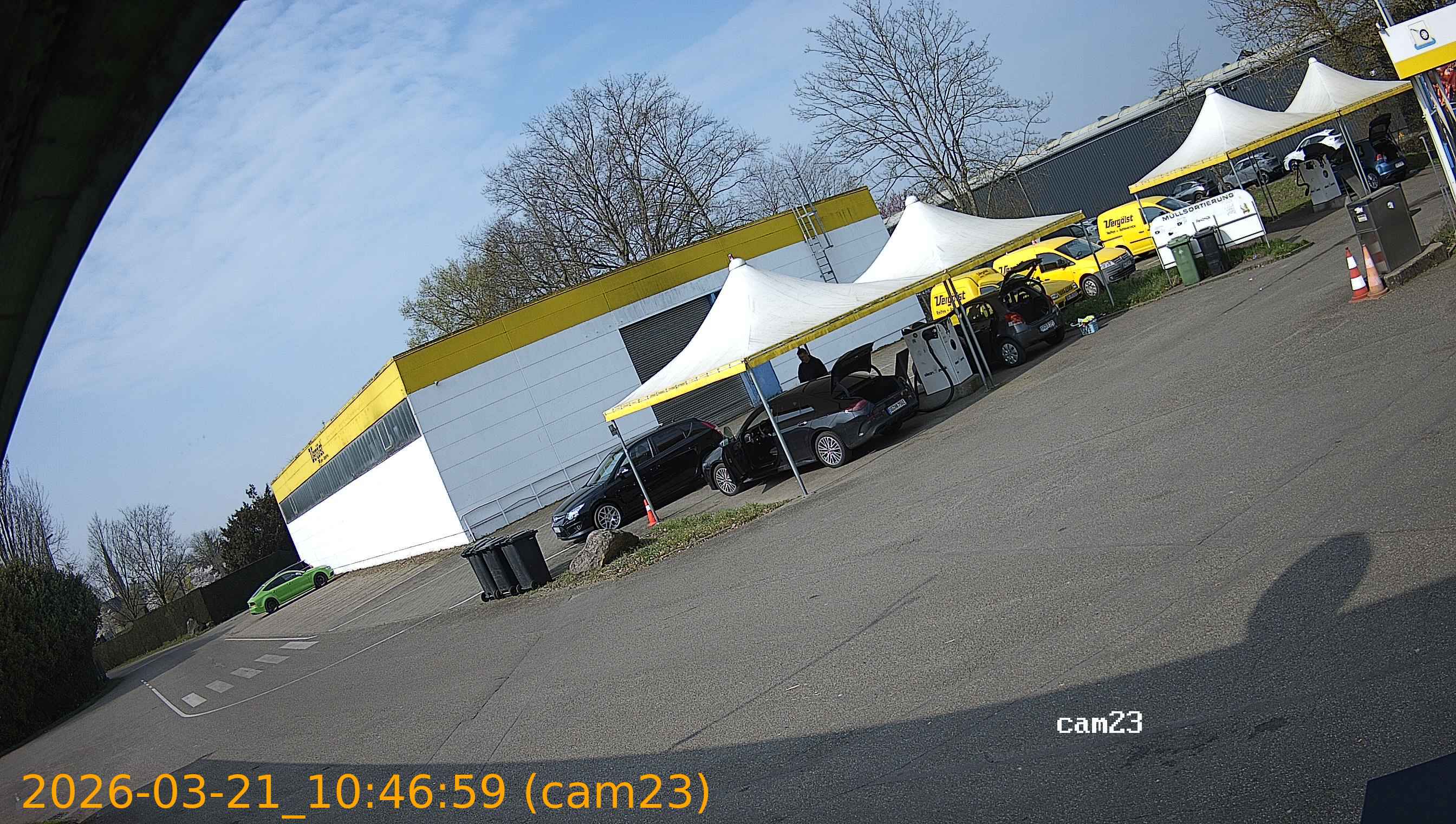 thumbnail_202603211046