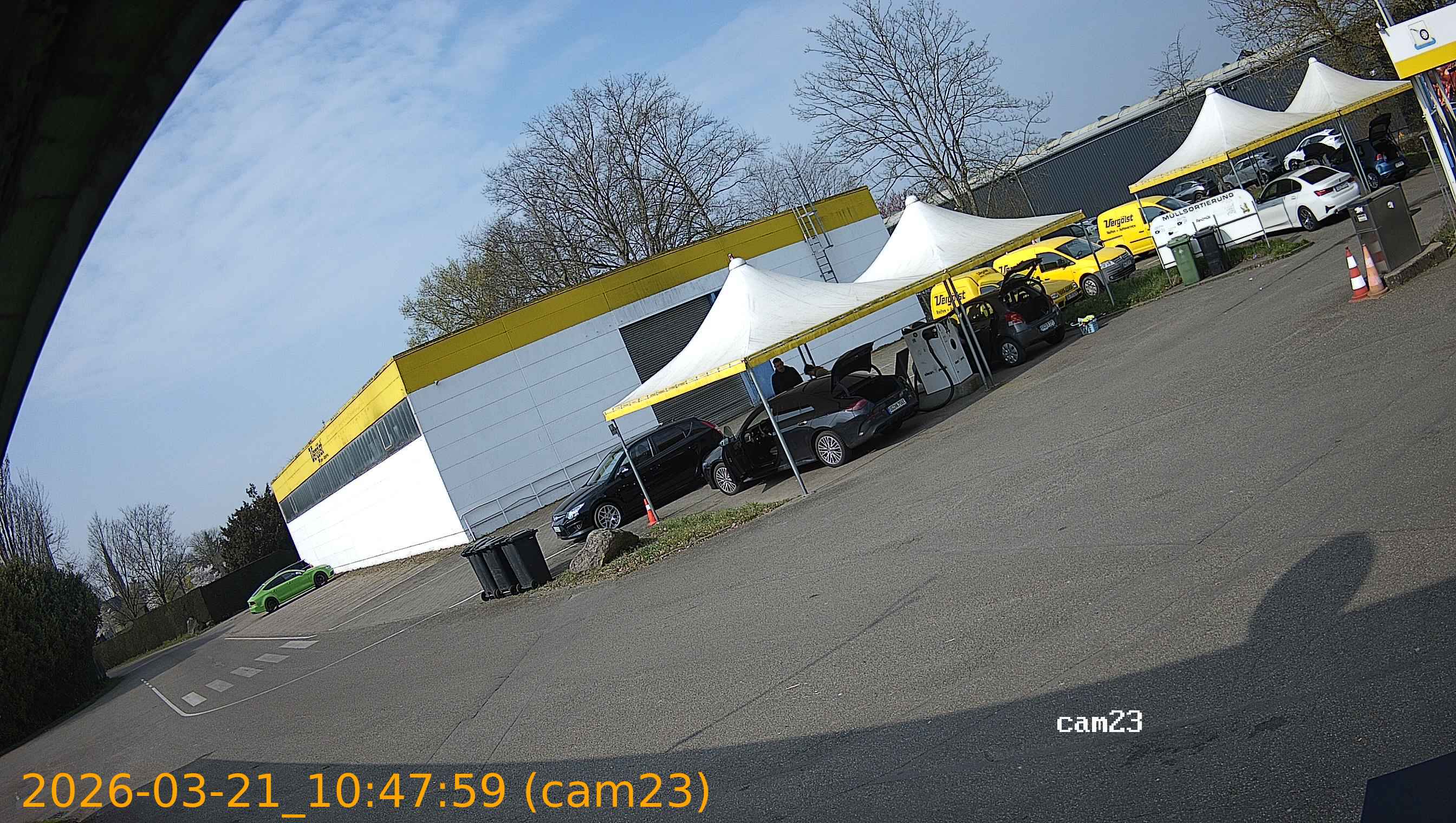 thumbnail_202603211047