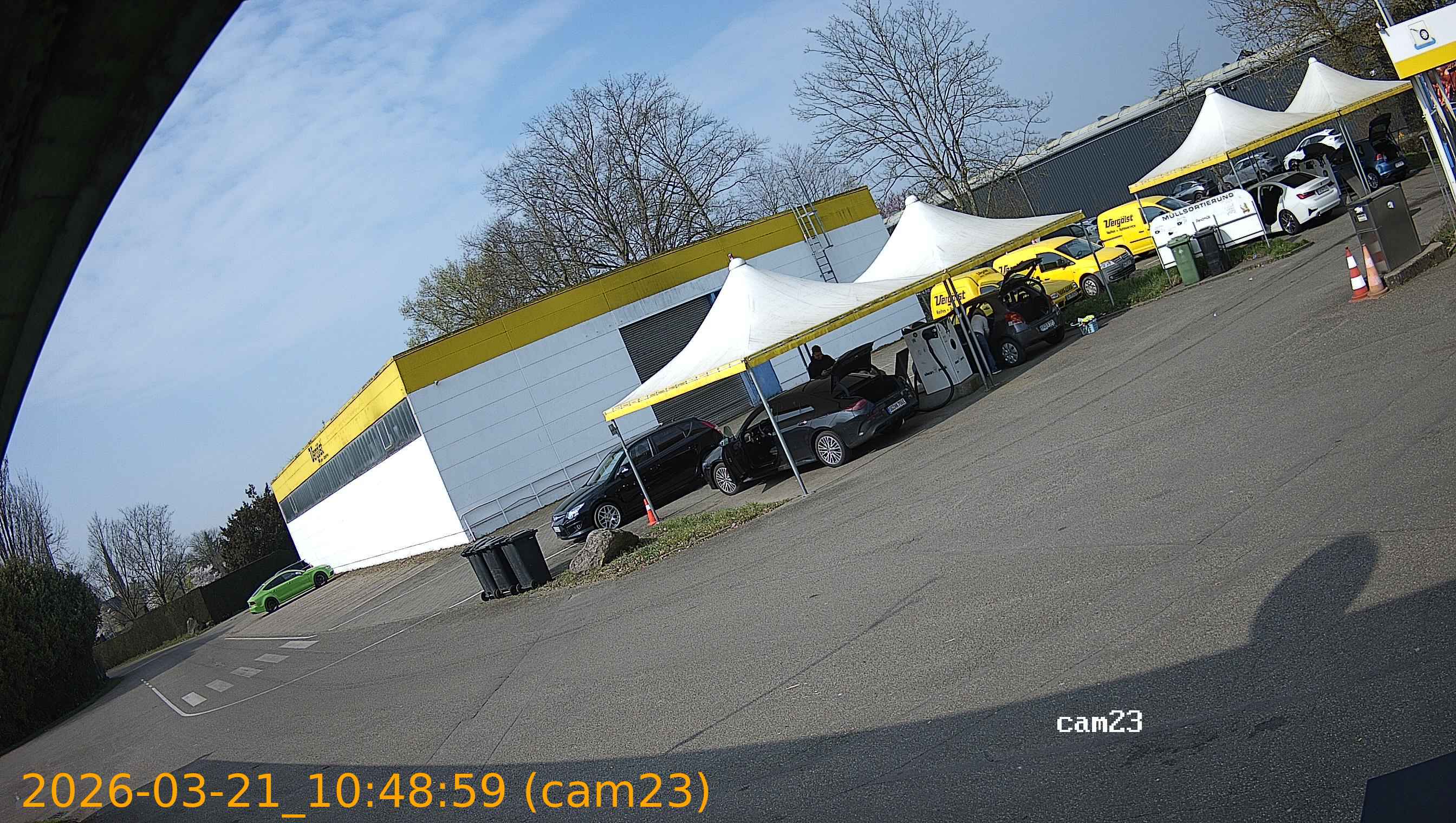 thumbnail_202603211048