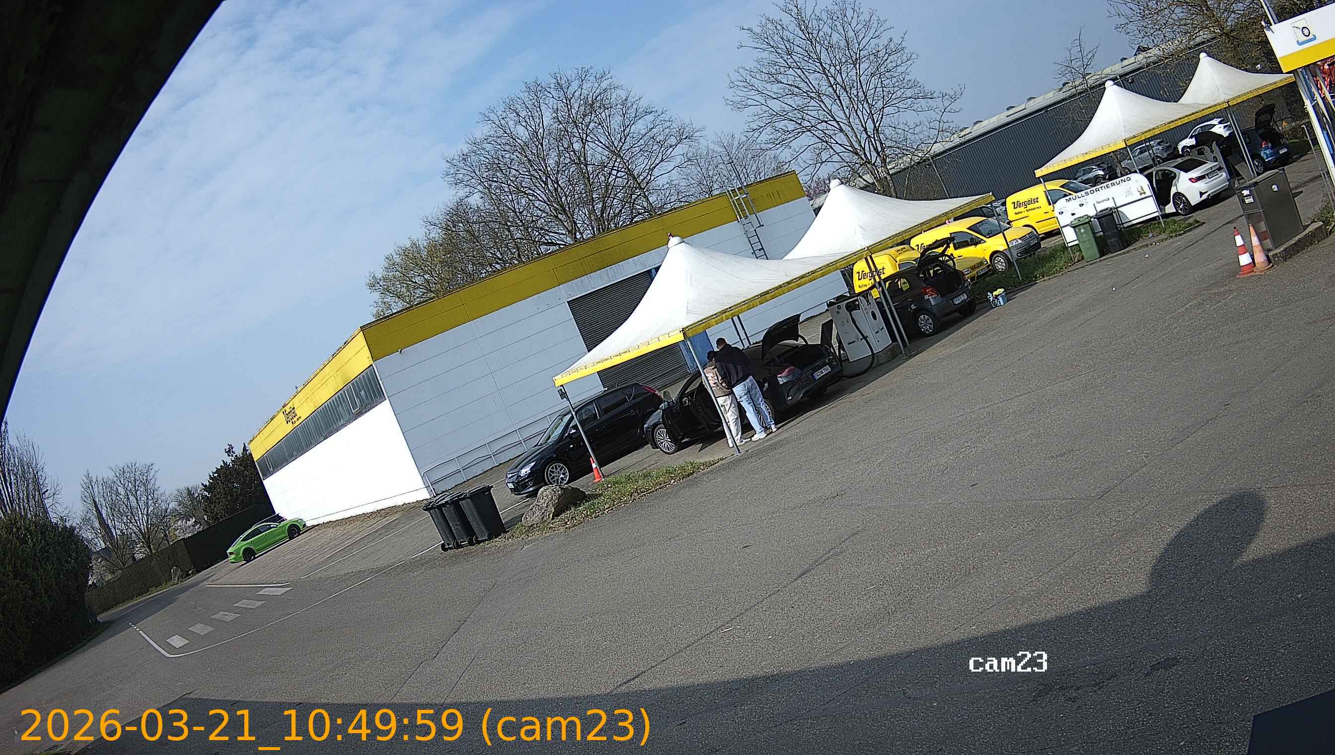 thumbnail_202603211049