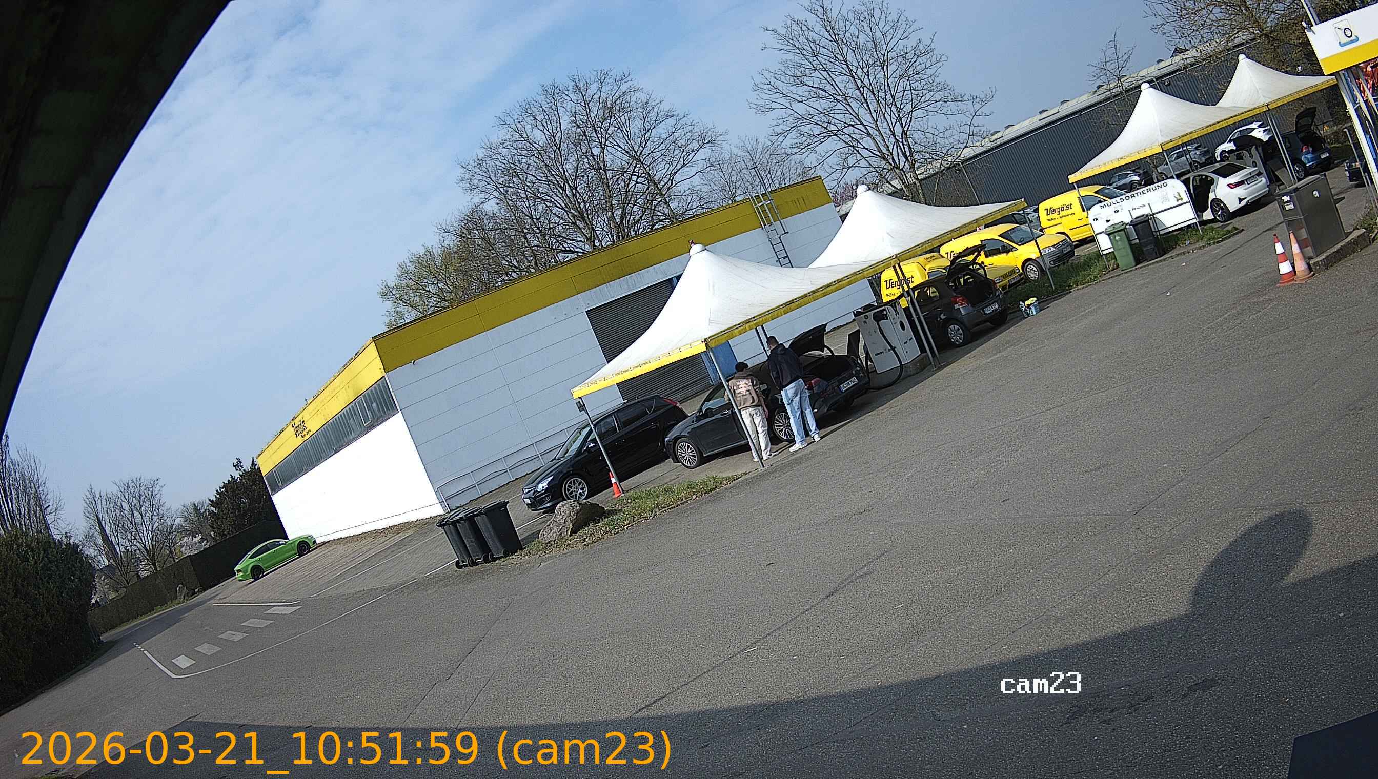 thumbnail_202603211051