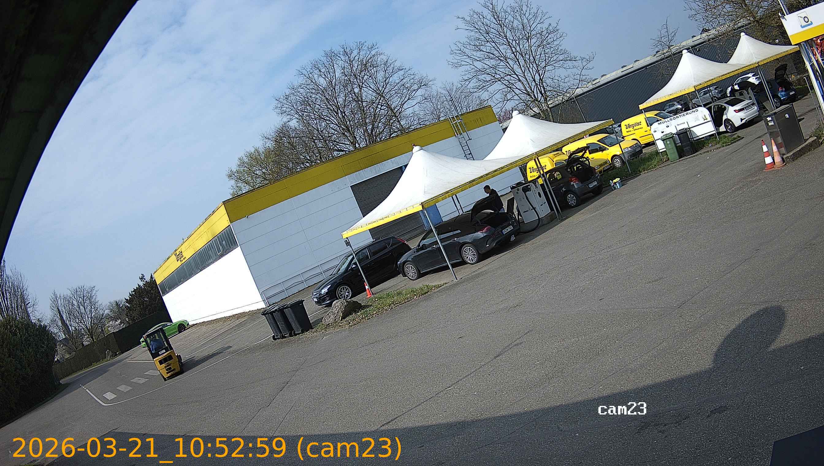 thumbnail_202603211052