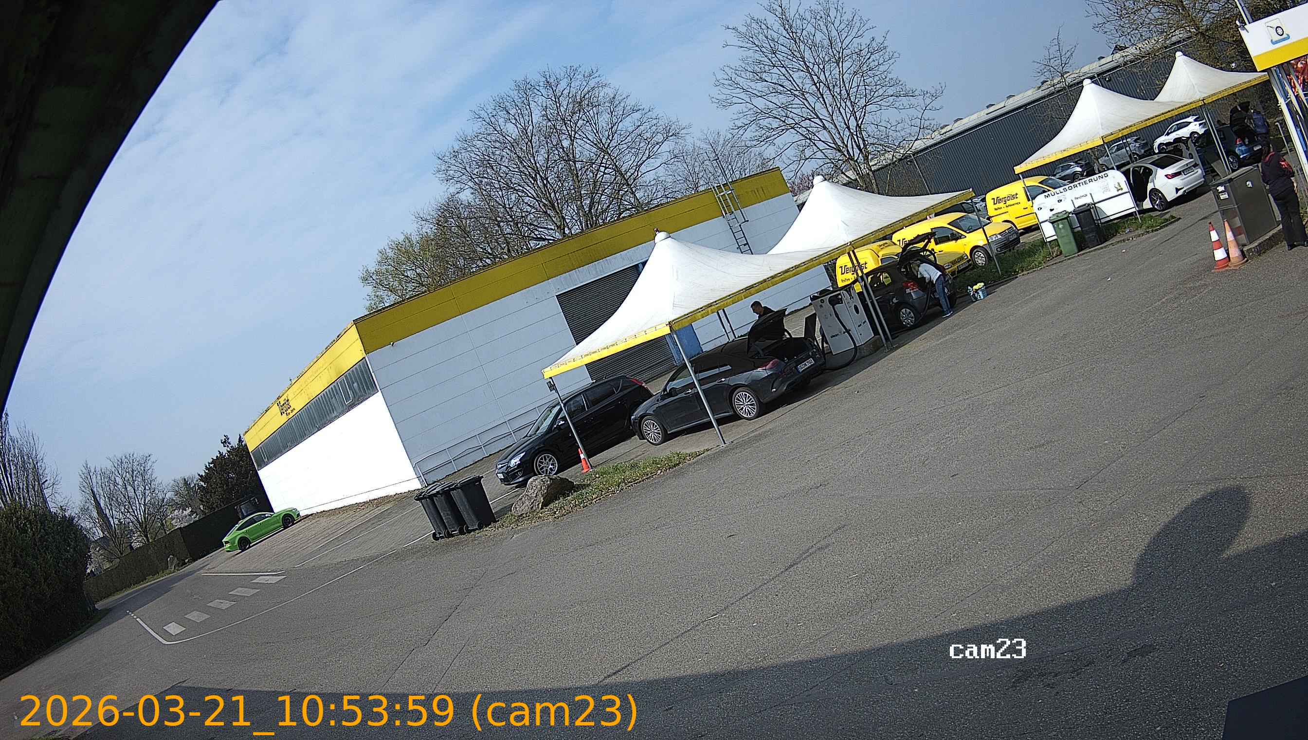 thumbnail_202603211053