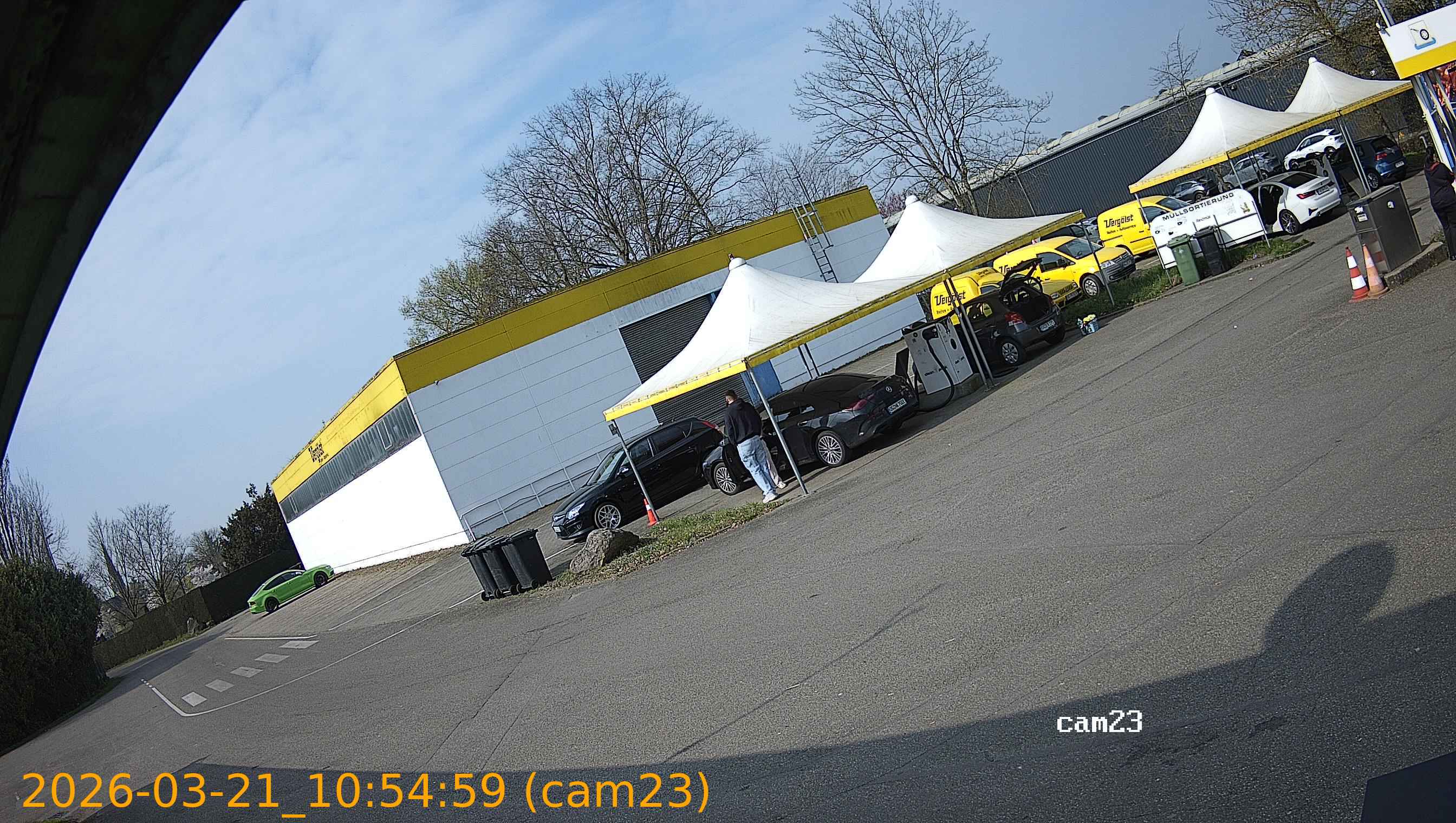 thumbnail_202603211054