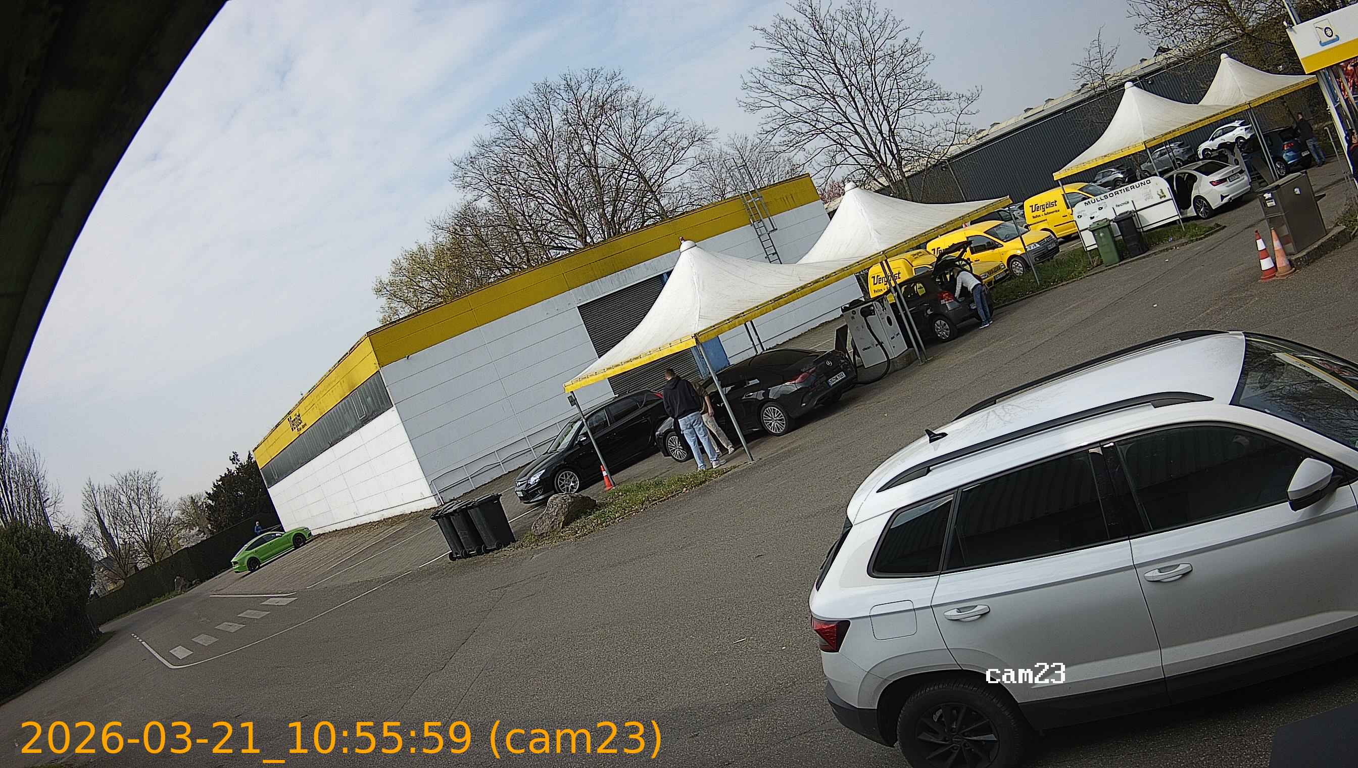 thumbnail_202603211055