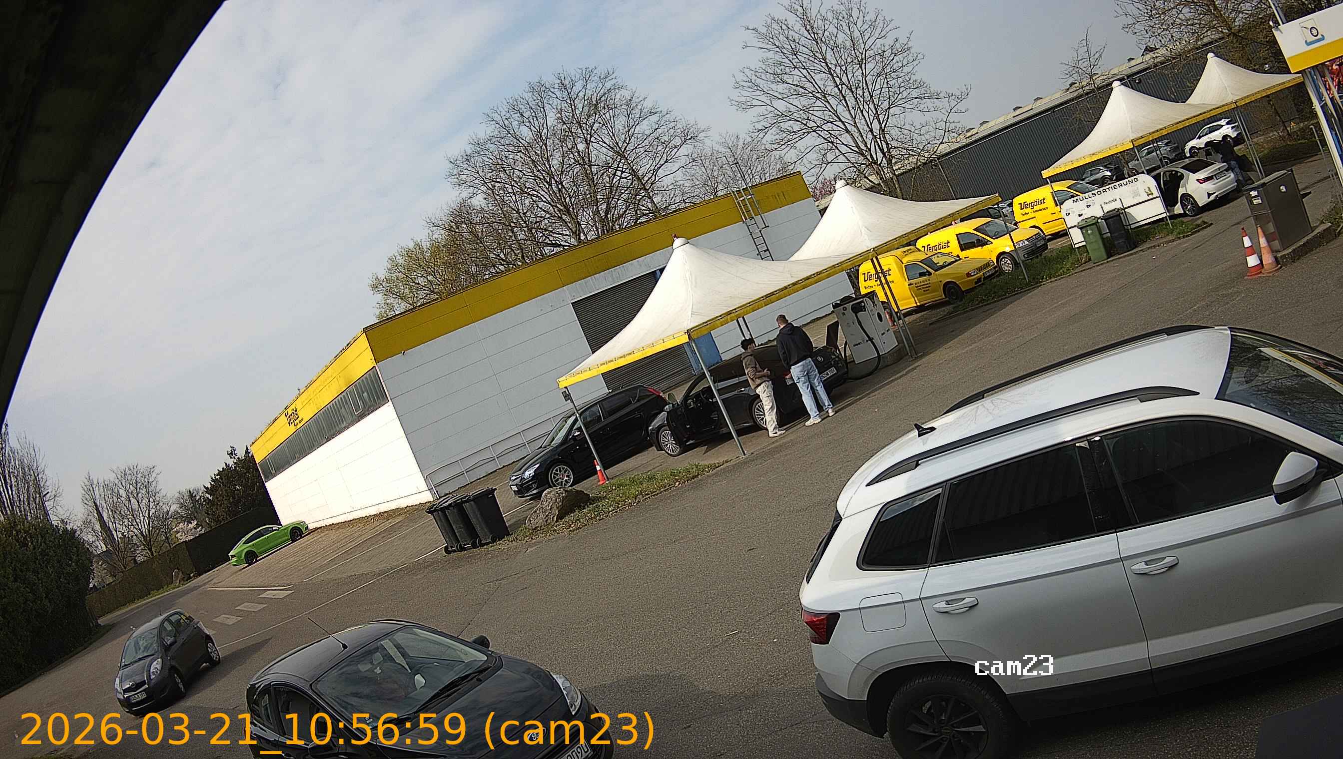 thumbnail_202603211056