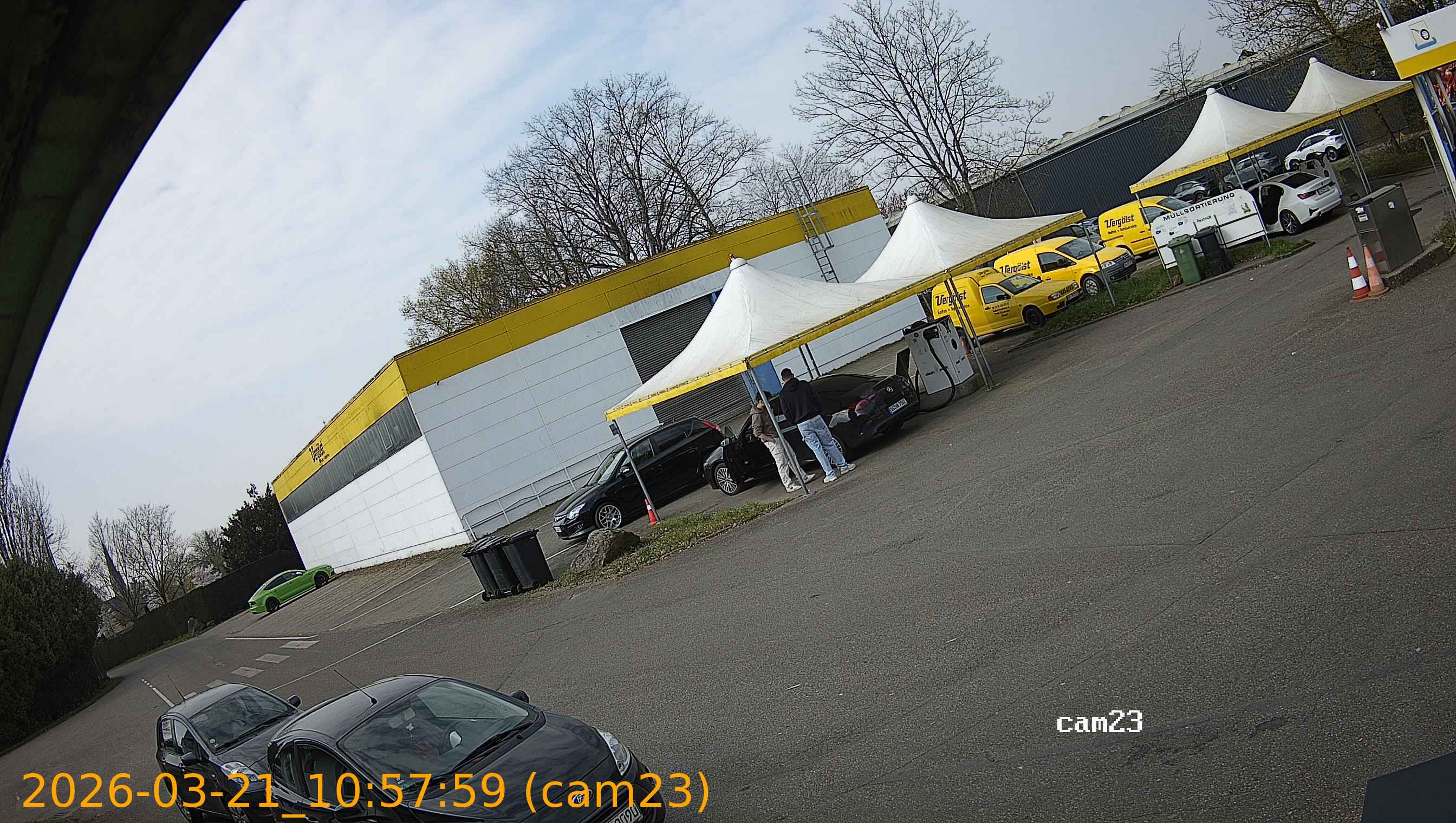 thumbnail_202603211057