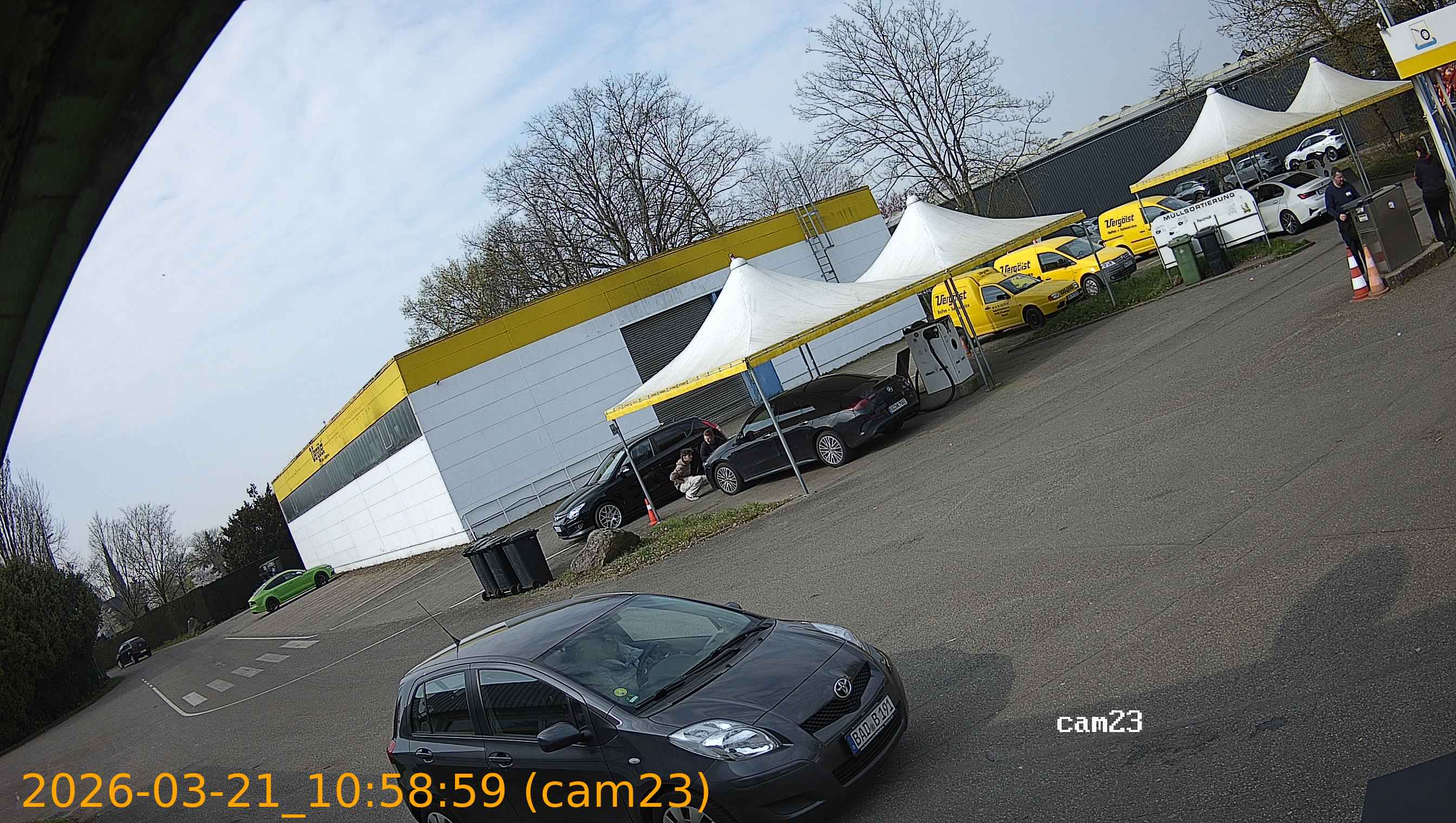 thumbnail_202603211058