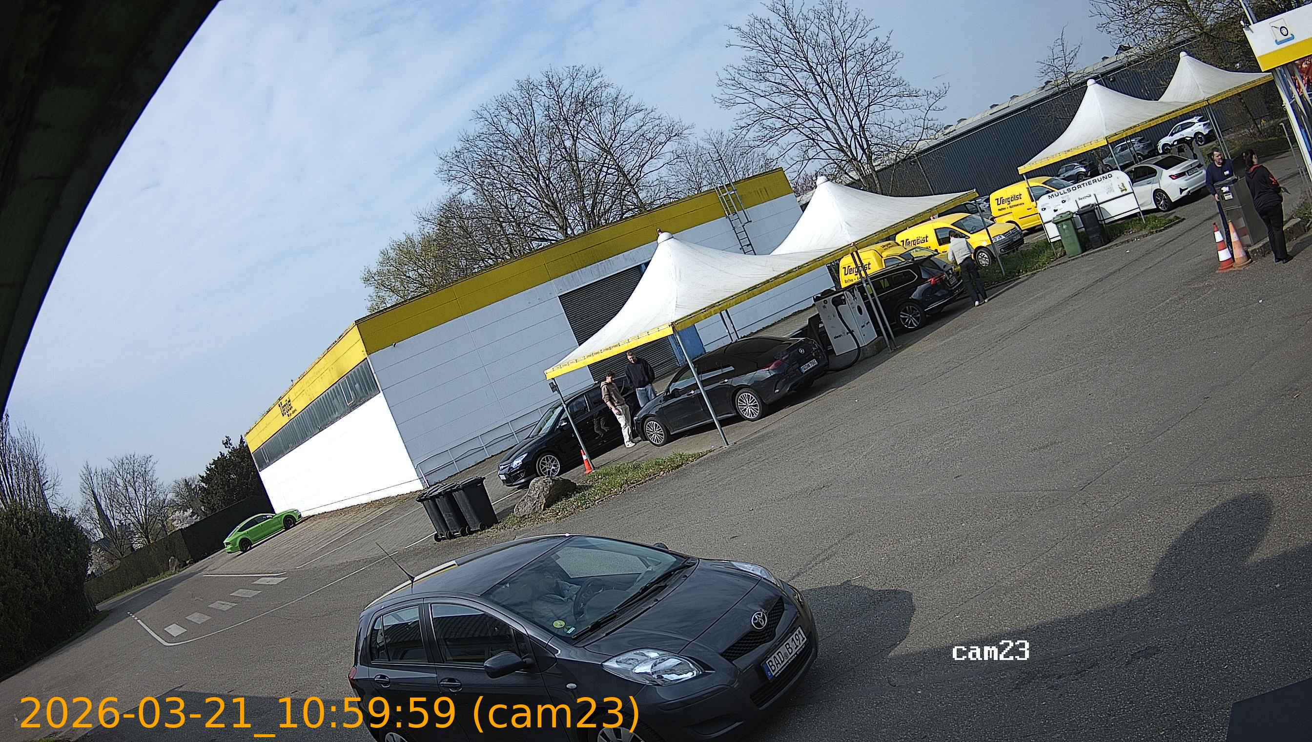 thumbnail_202603211059