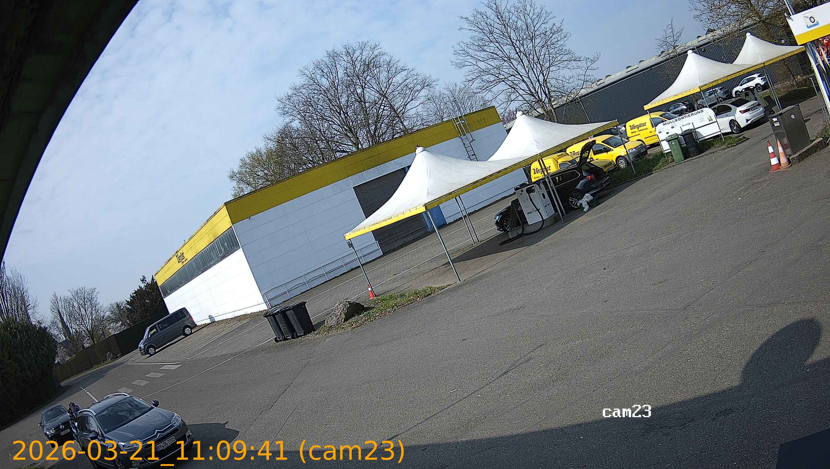 thumbnail_20260321110941