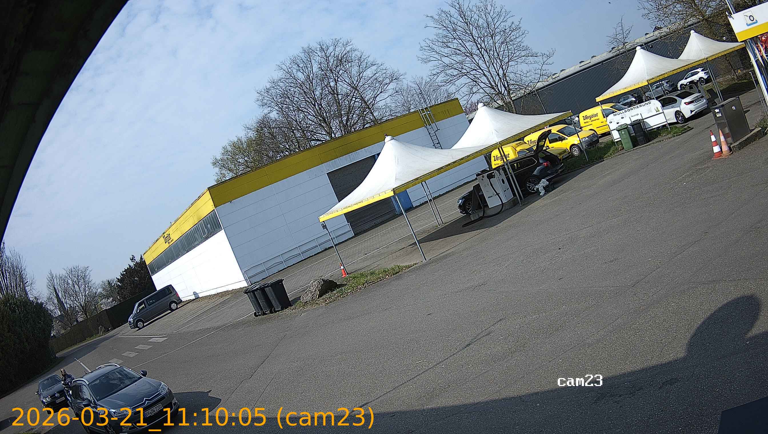 thumbnail_20260321111005