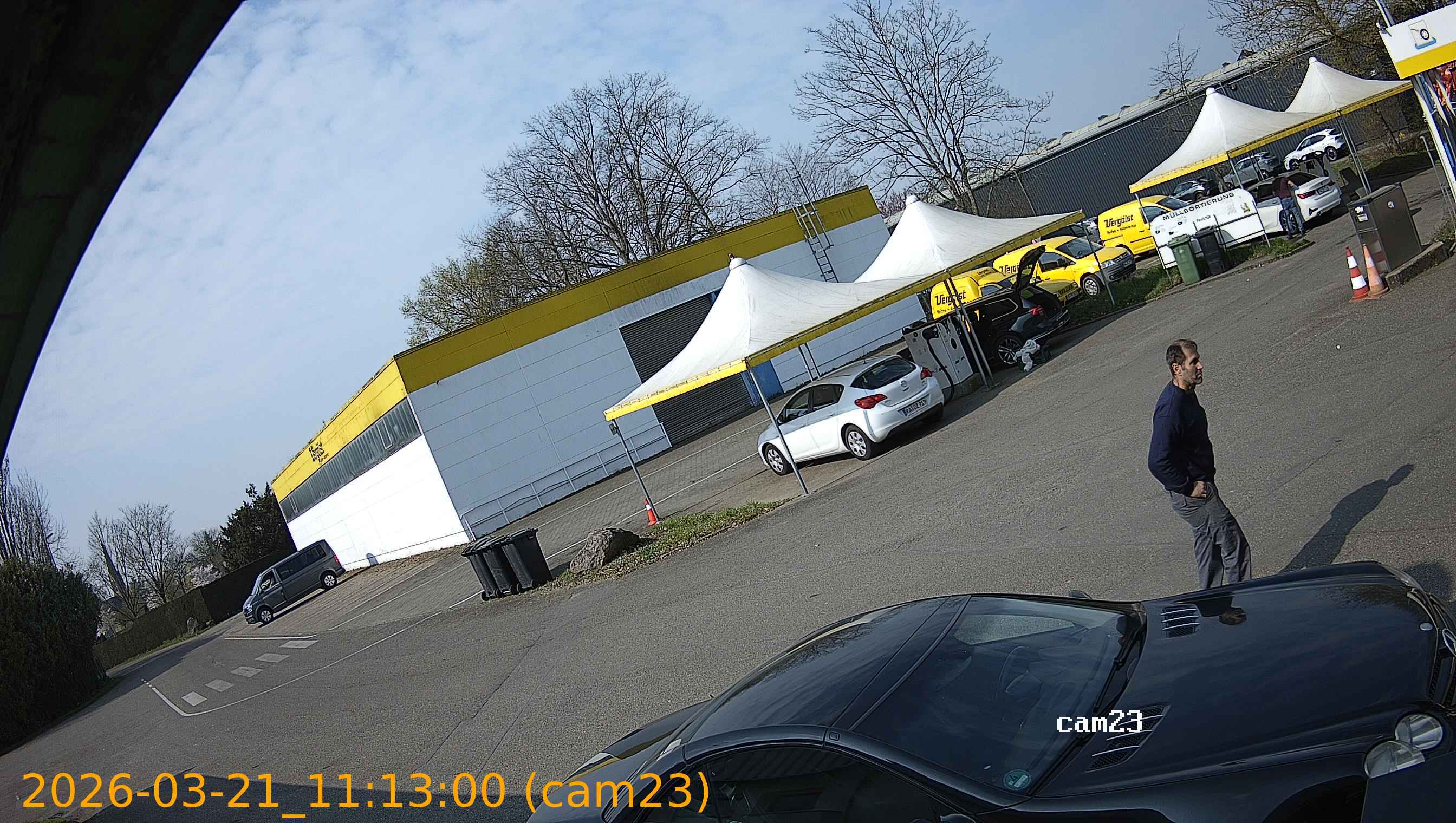 thumbnail_20260321111300