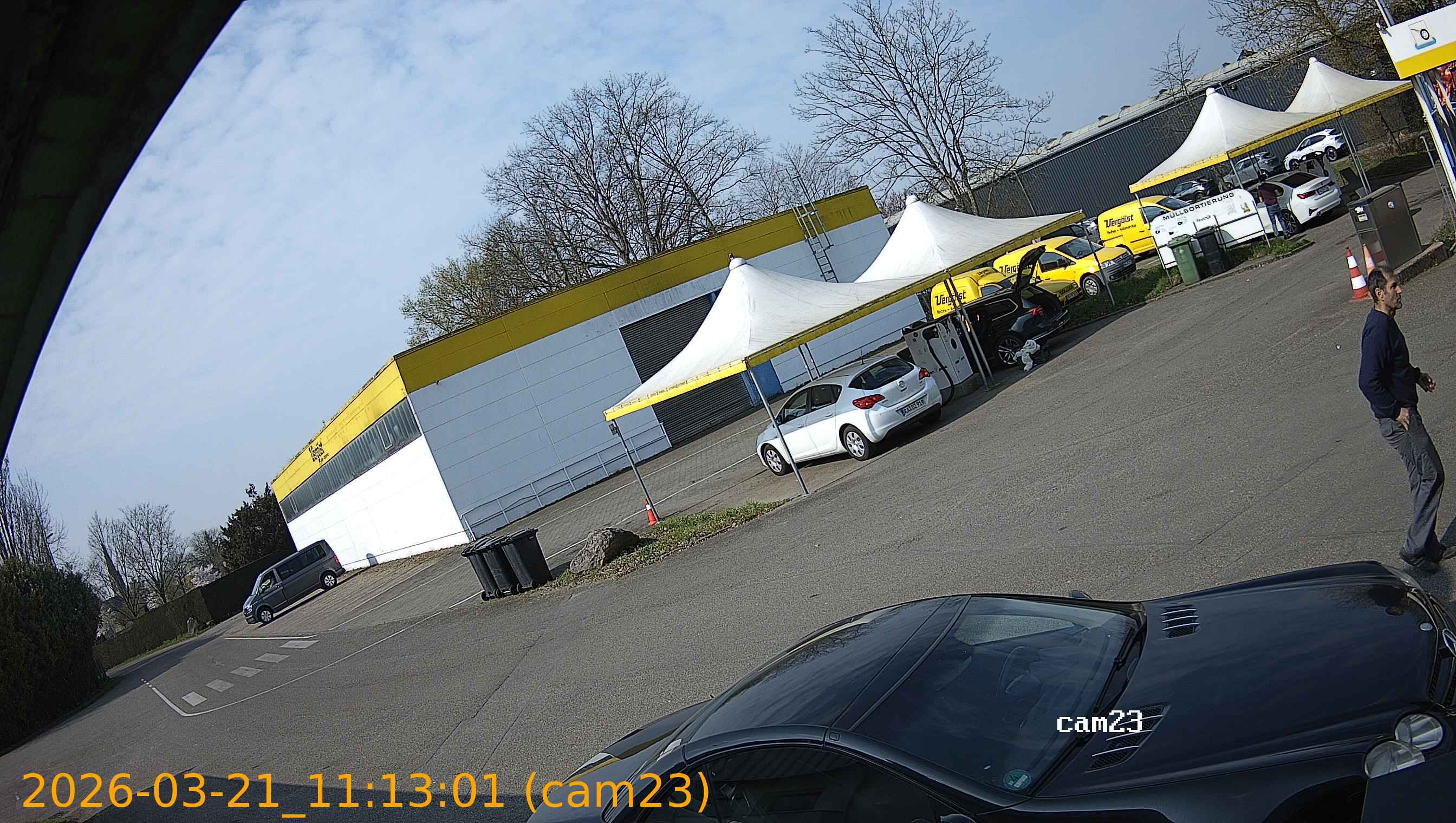 thumbnail_20260321111301