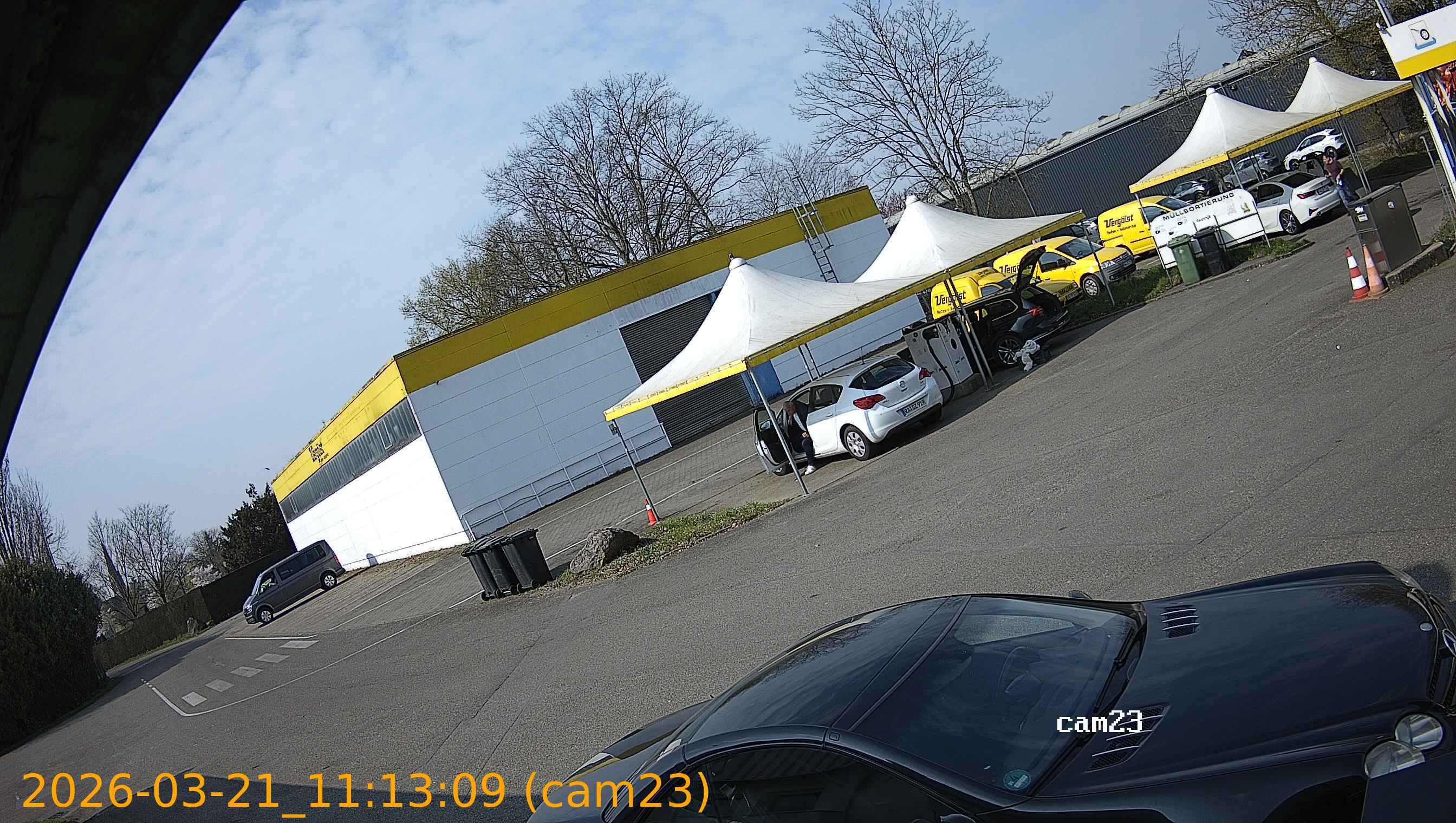 thumbnail_20260321111309