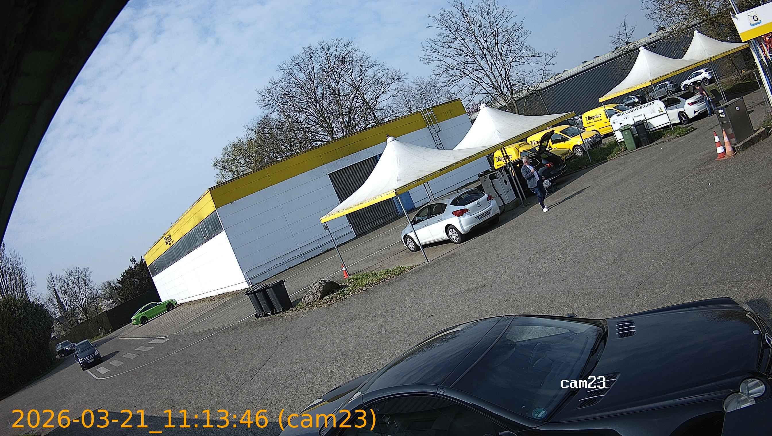 thumbnail_20260321111346