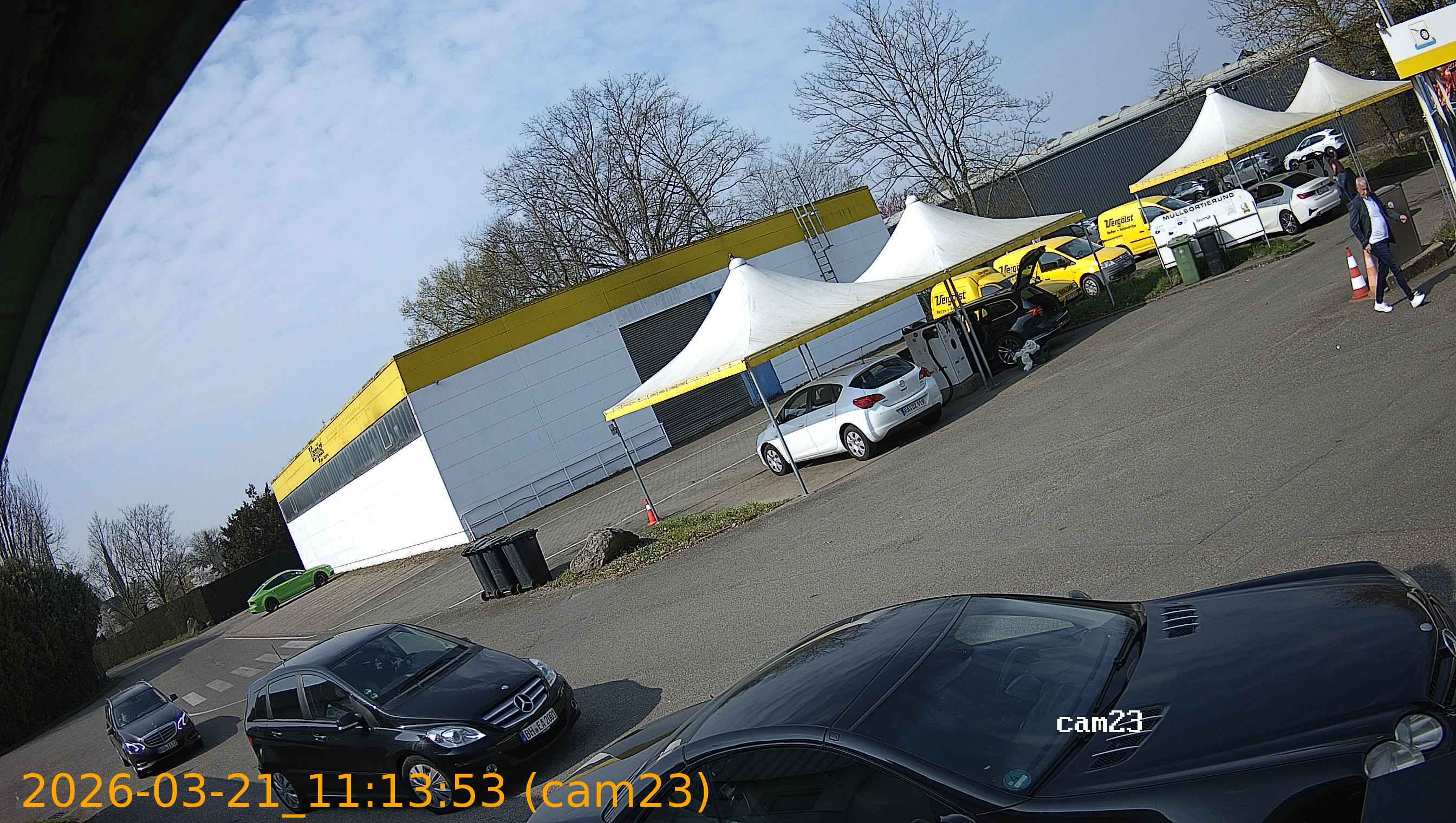 thumbnail_20260321111353