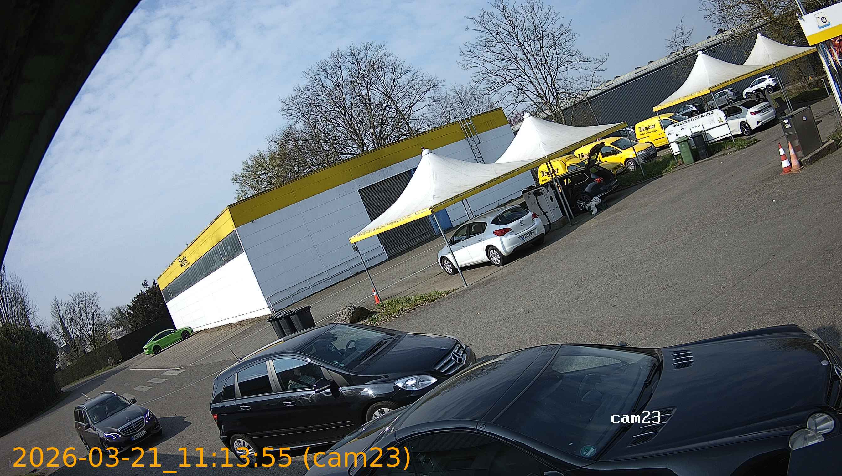 thumbnail_20260321111355