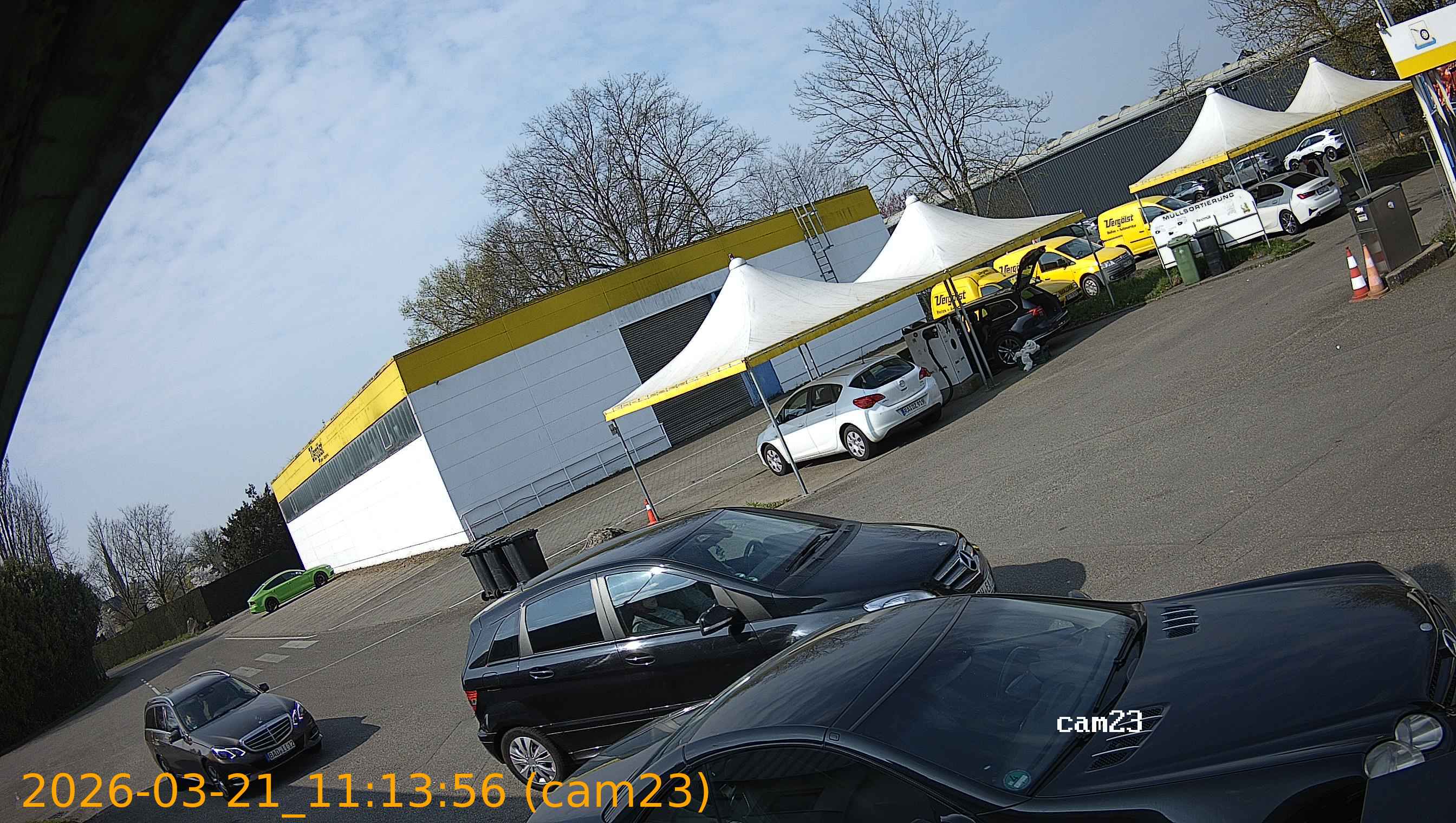 thumbnail_20260321111356