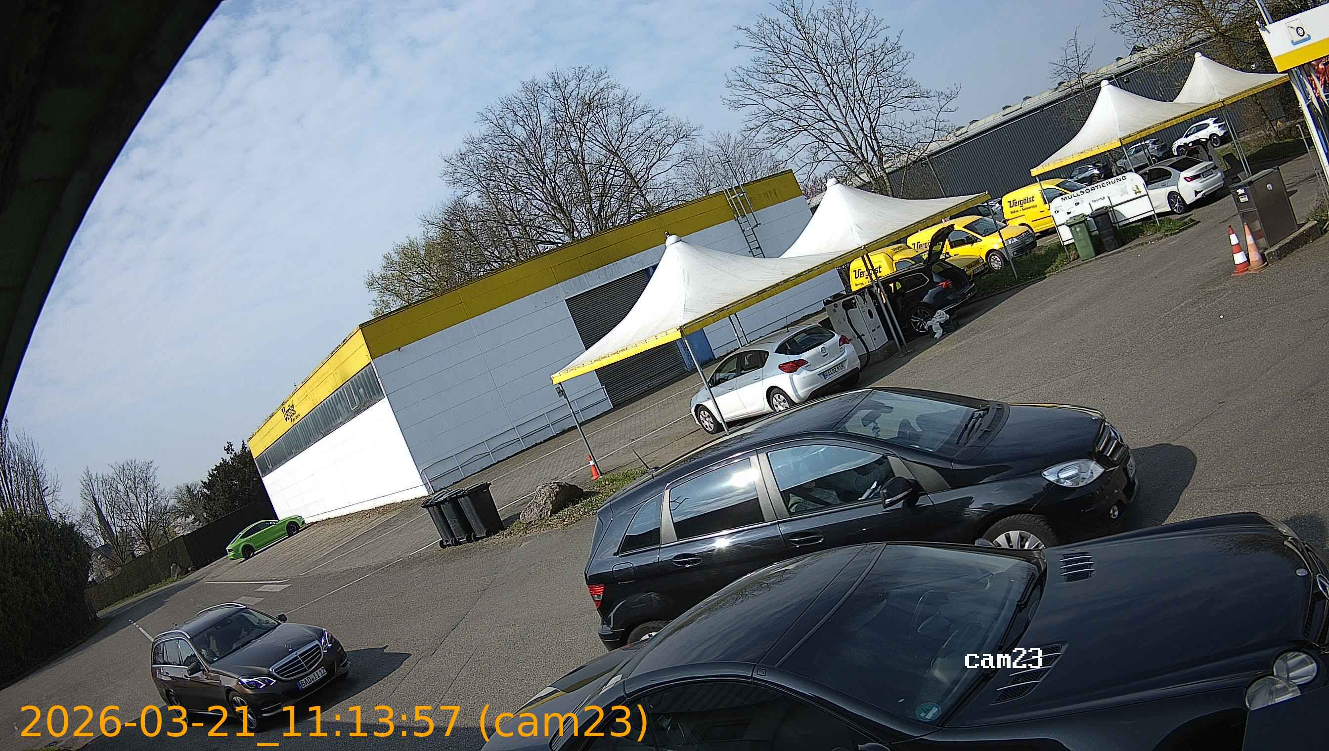 thumbnail_20260321111357