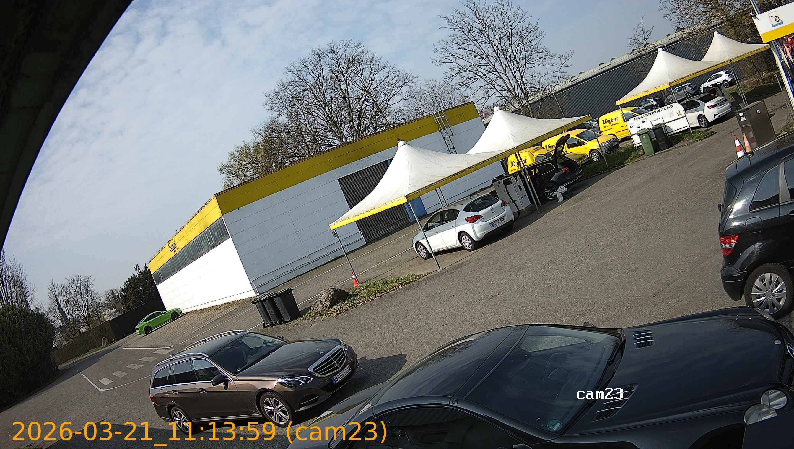 thumbnail_20260321111359