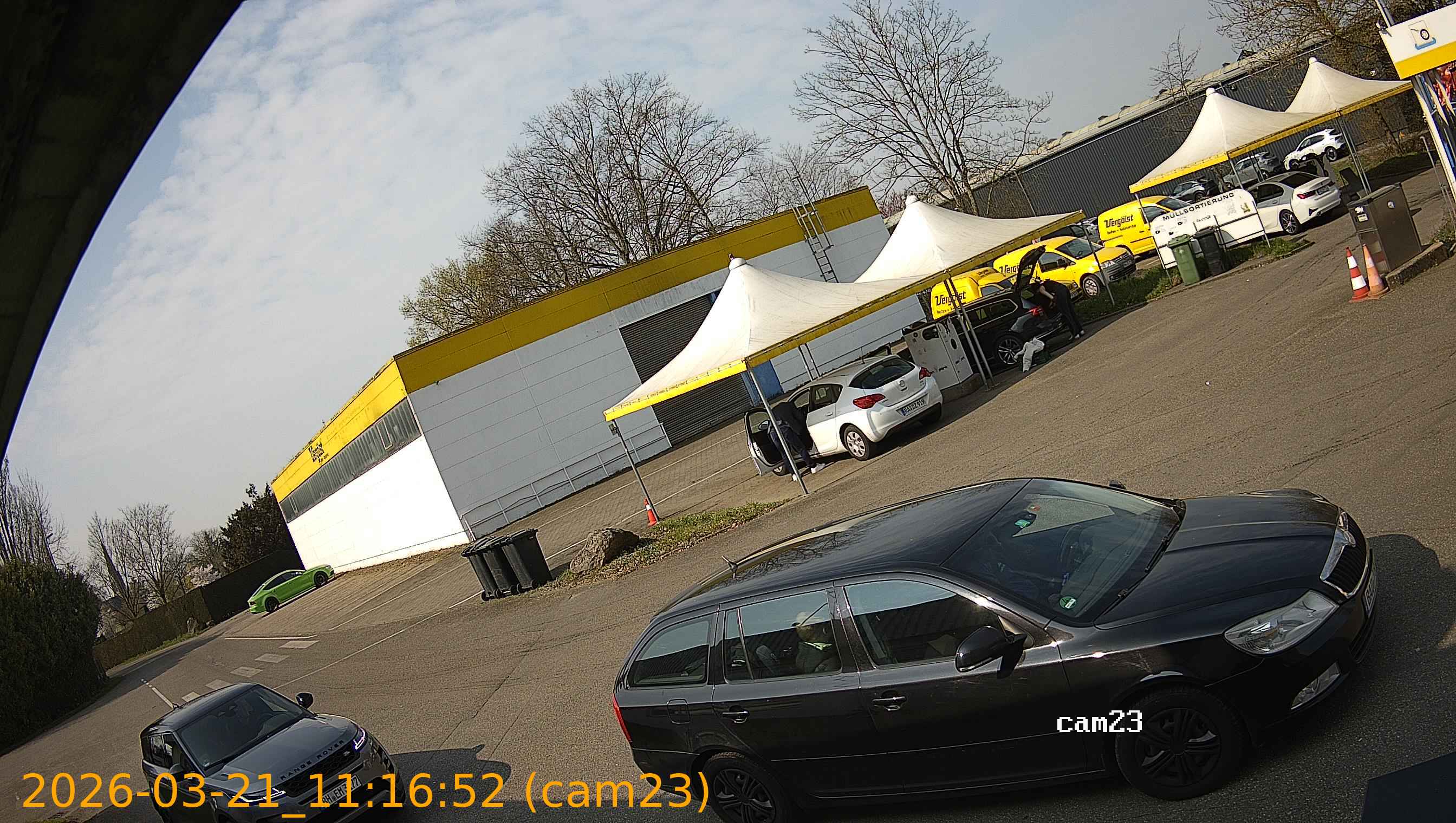 thumbnail_20260321111652