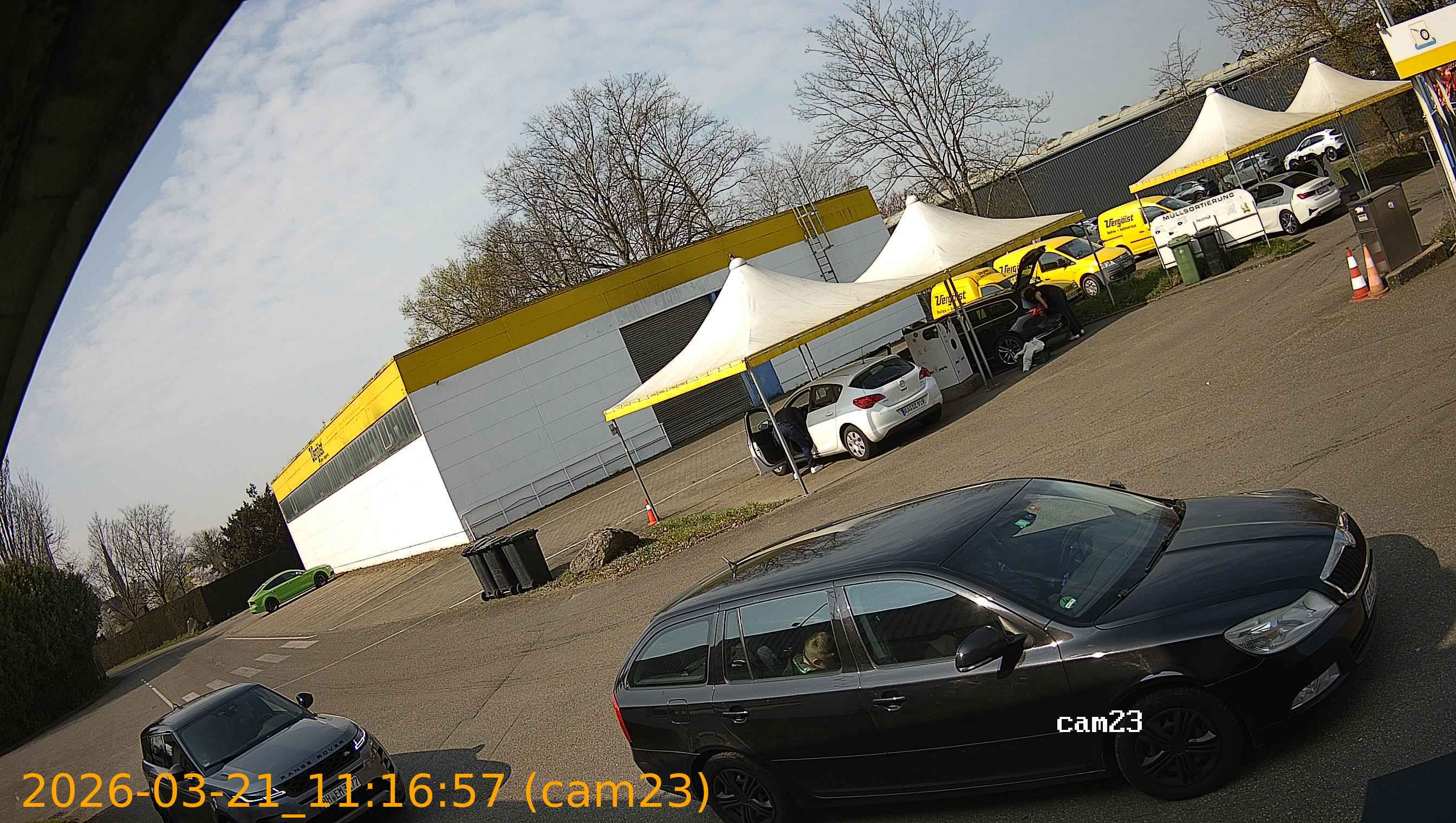 thumbnail_20260321111657