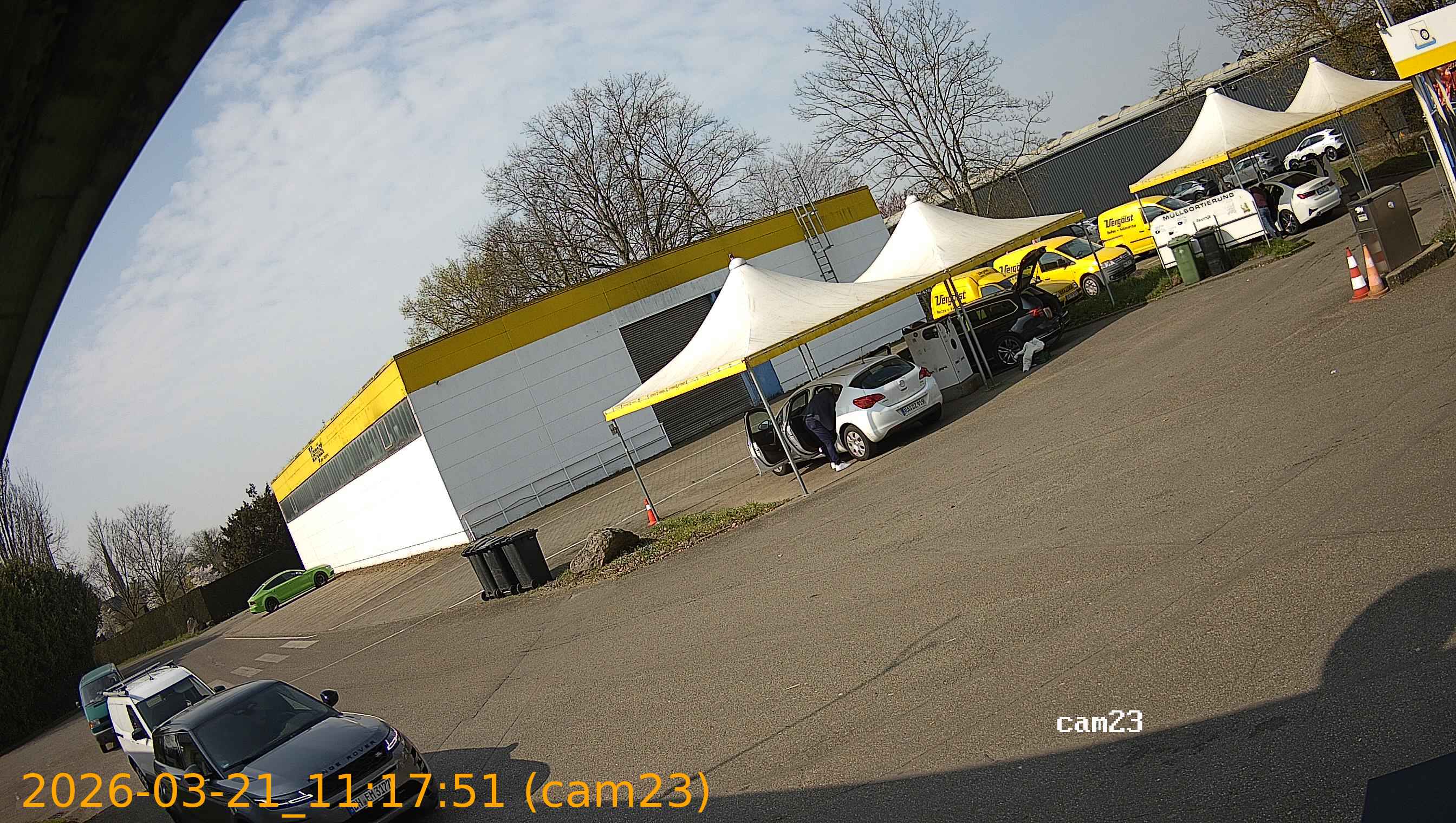 thumbnail_20260321111751