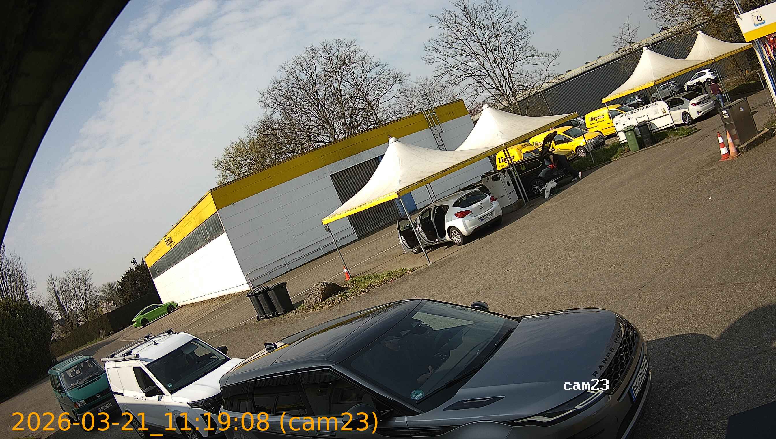 thumbnail_20260321111908