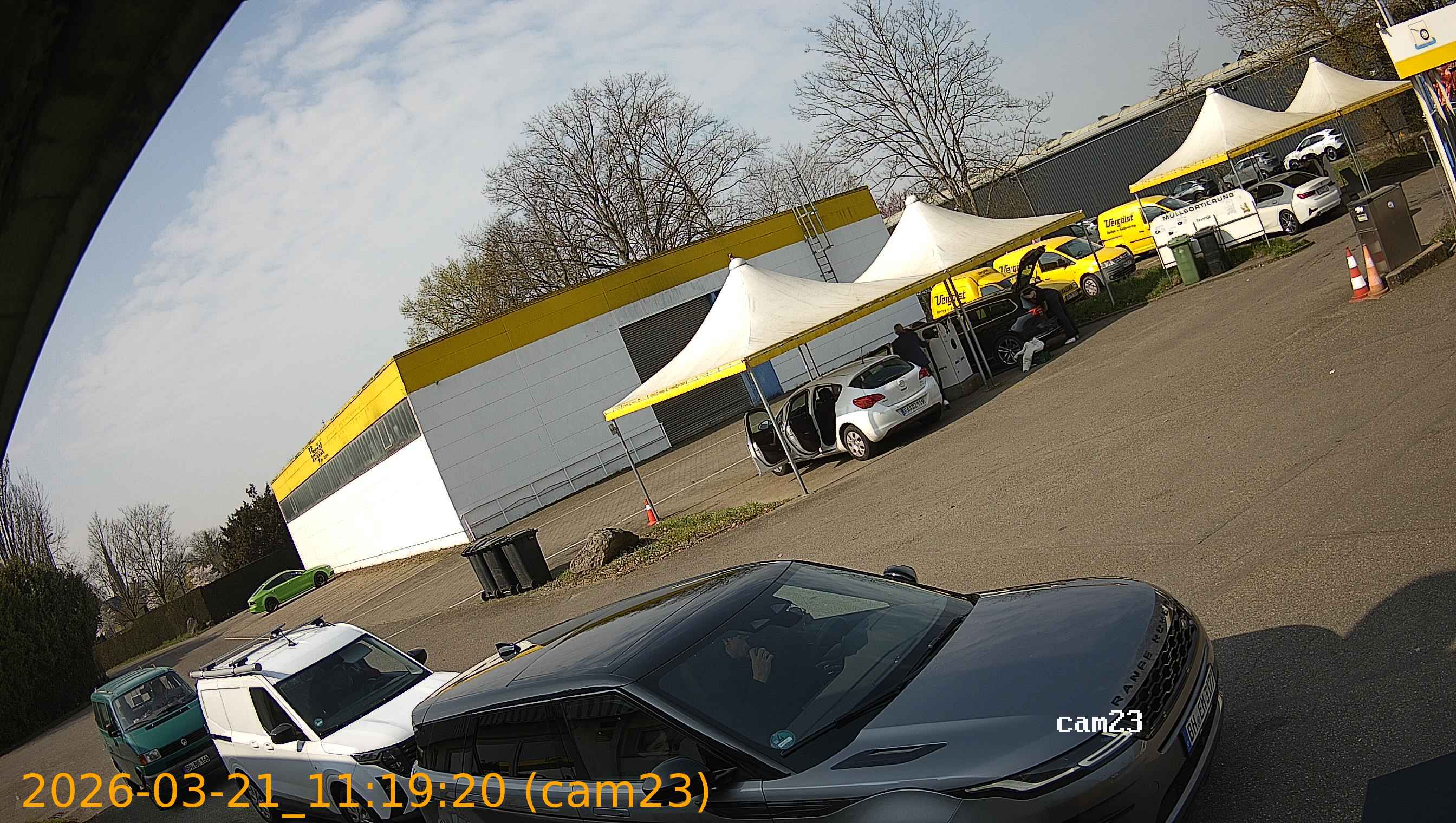 thumbnail_20260321111920