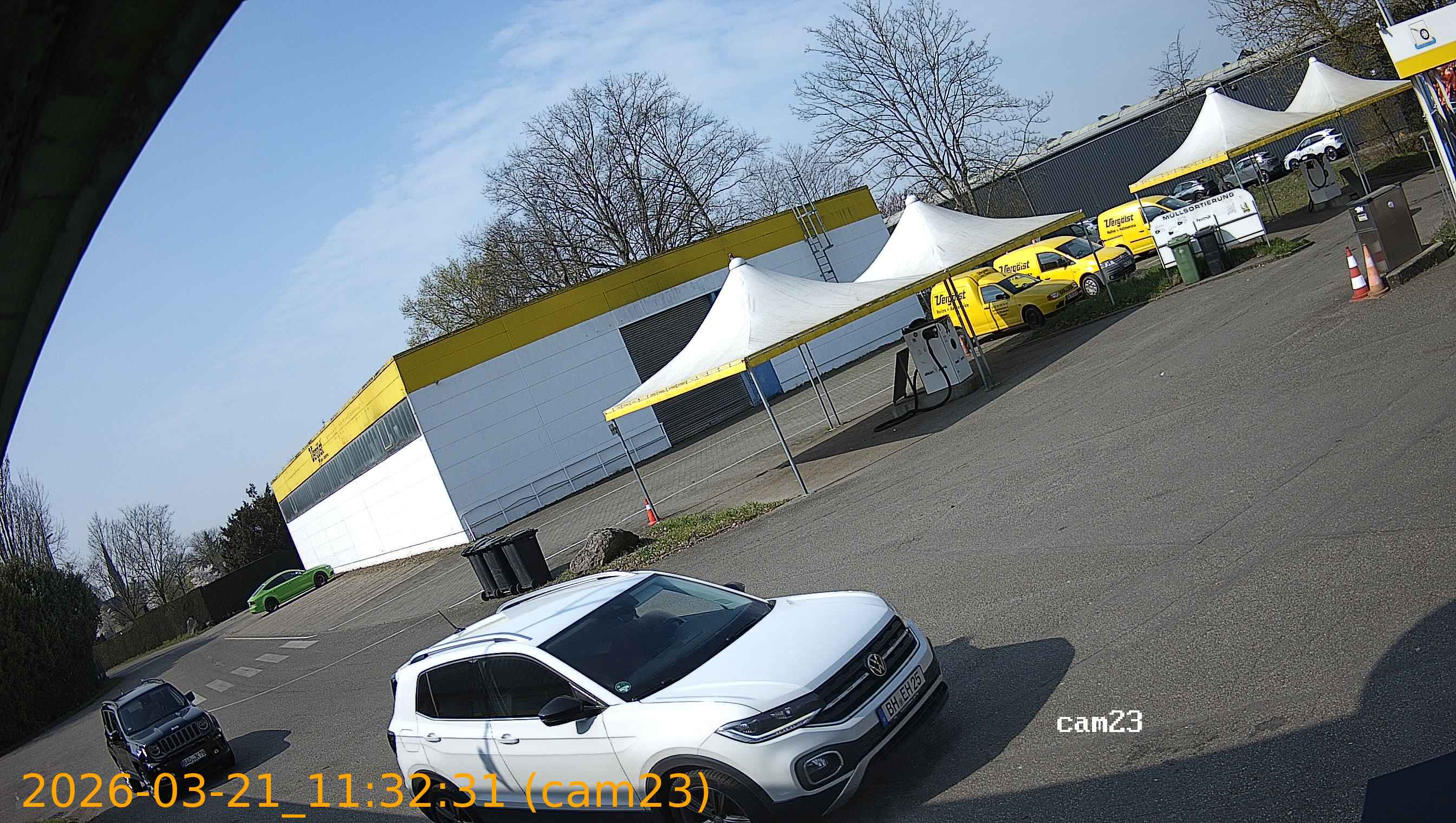 thumbnail_20260321113231