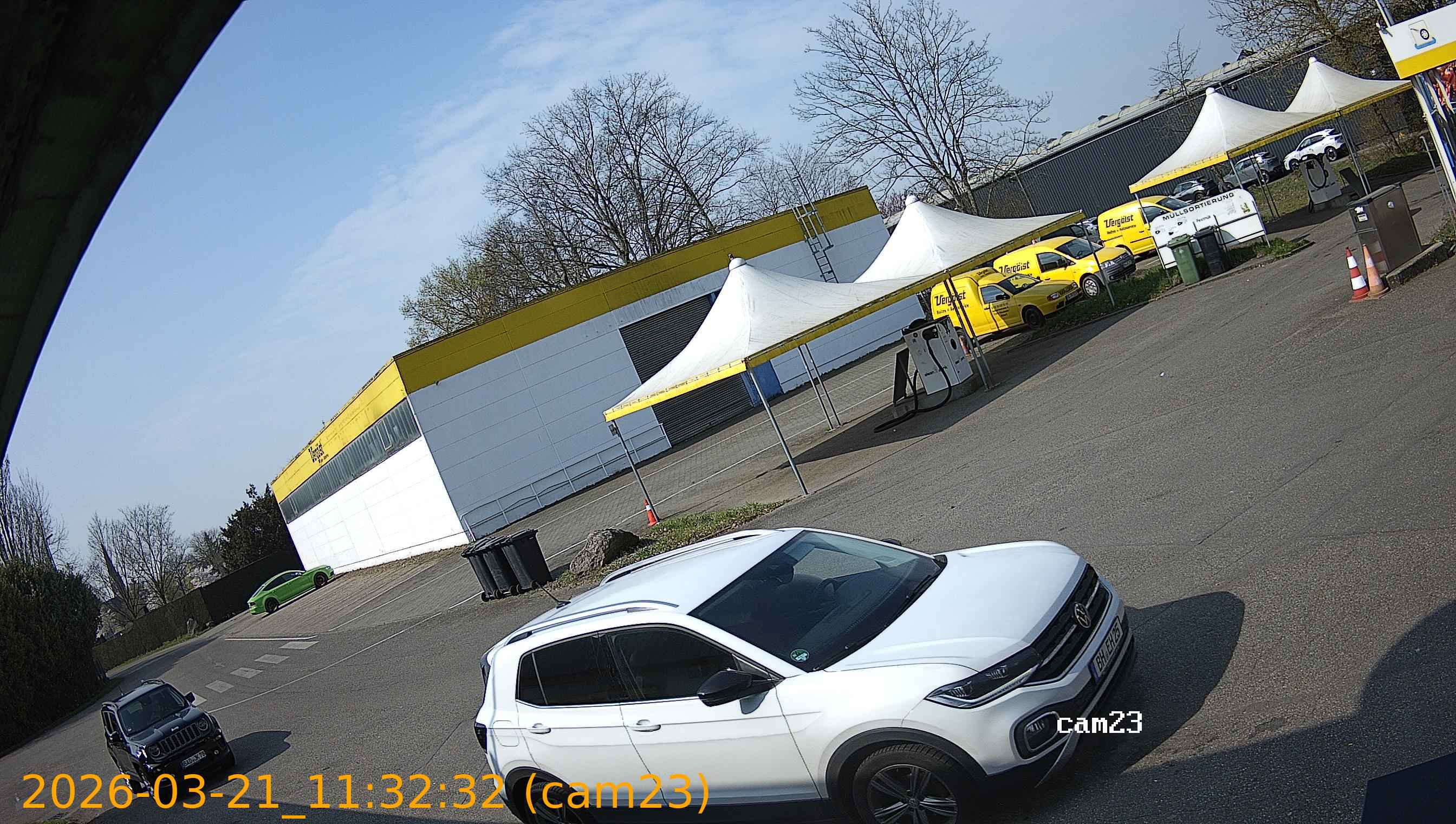 thumbnail_20260321113232