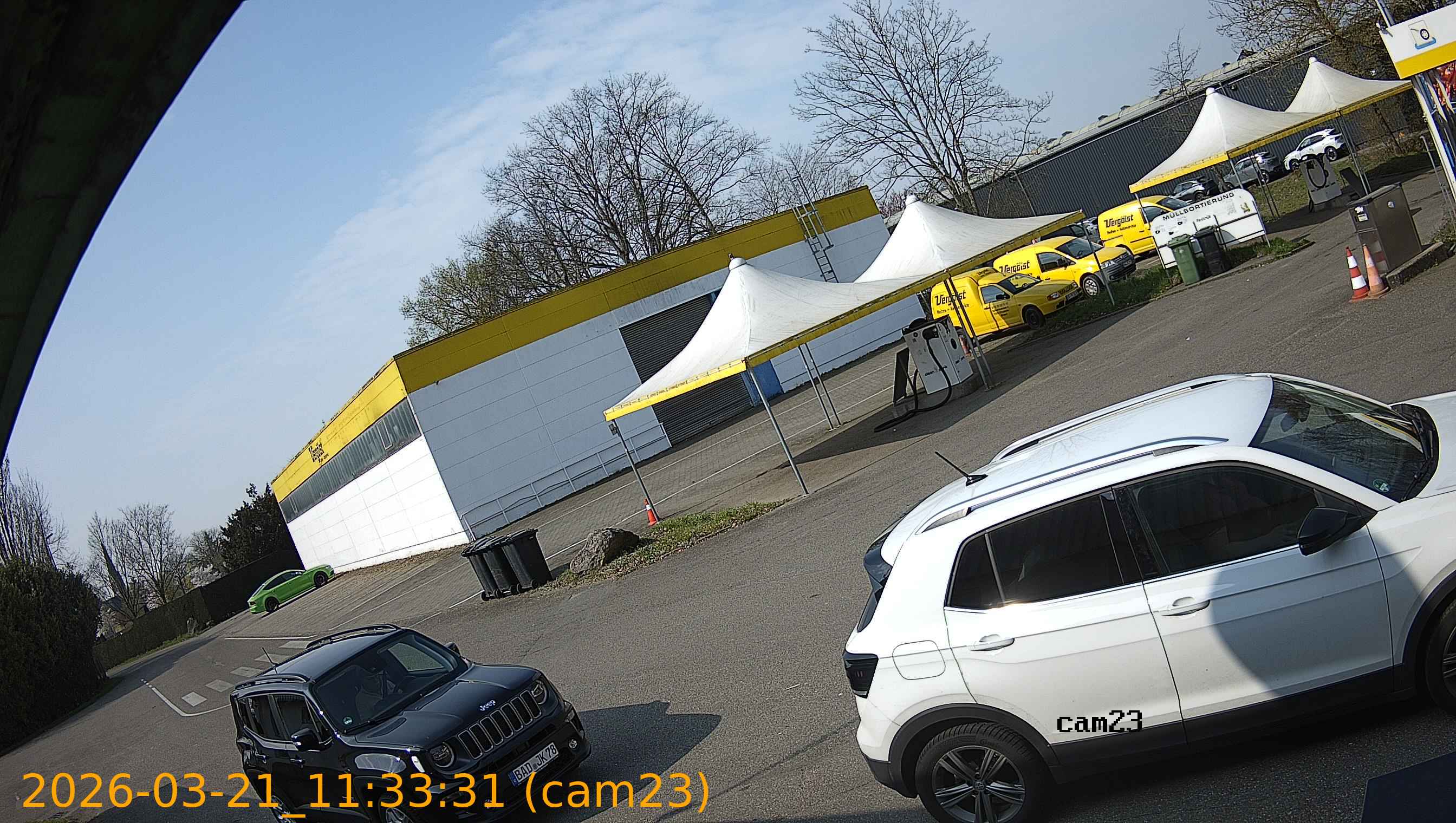 thumbnail_20260321113331