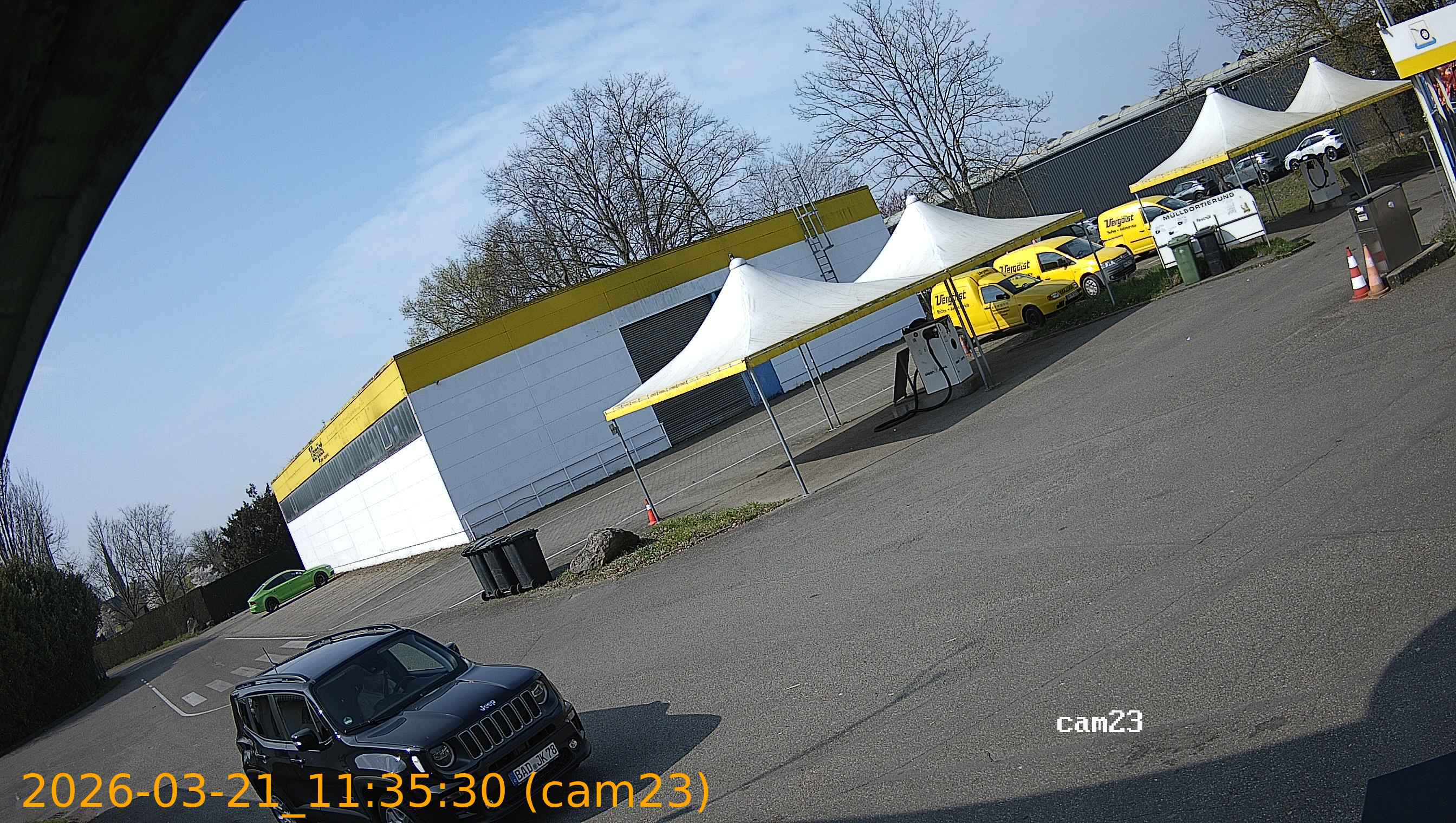 thumbnail_20260321113530