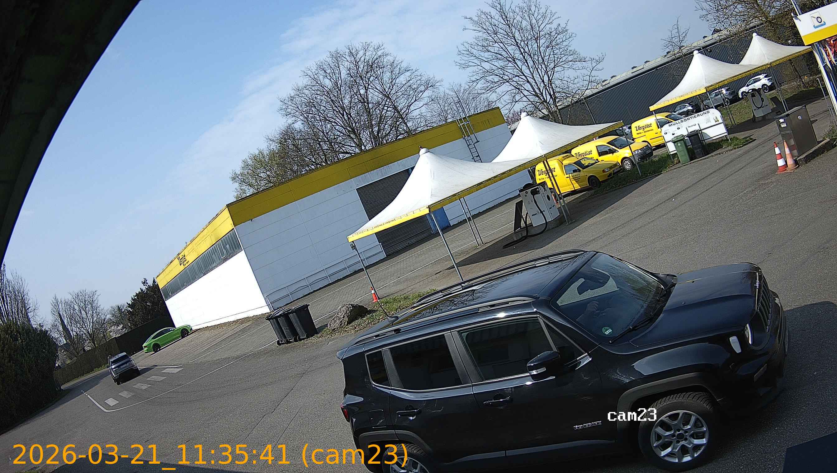 thumbnail_20260321113541