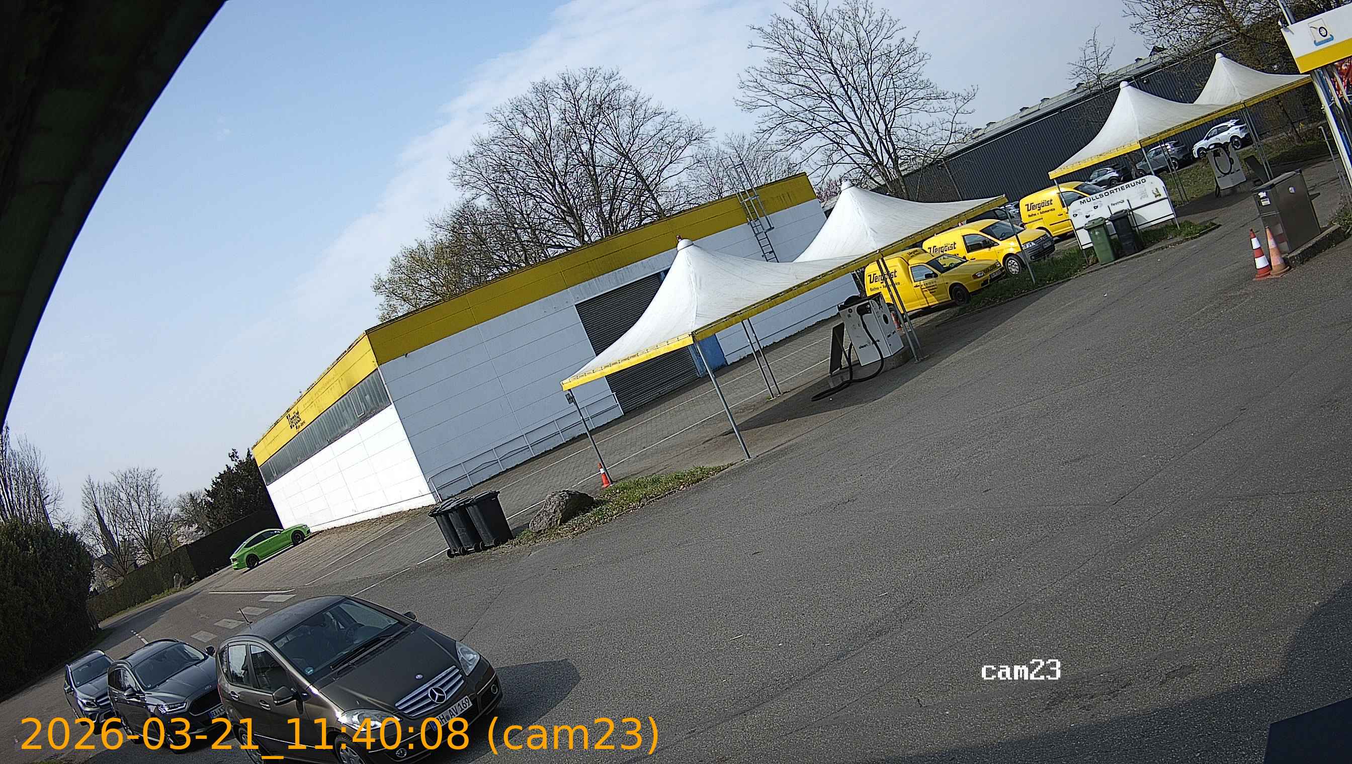 thumbnail_20260321114008