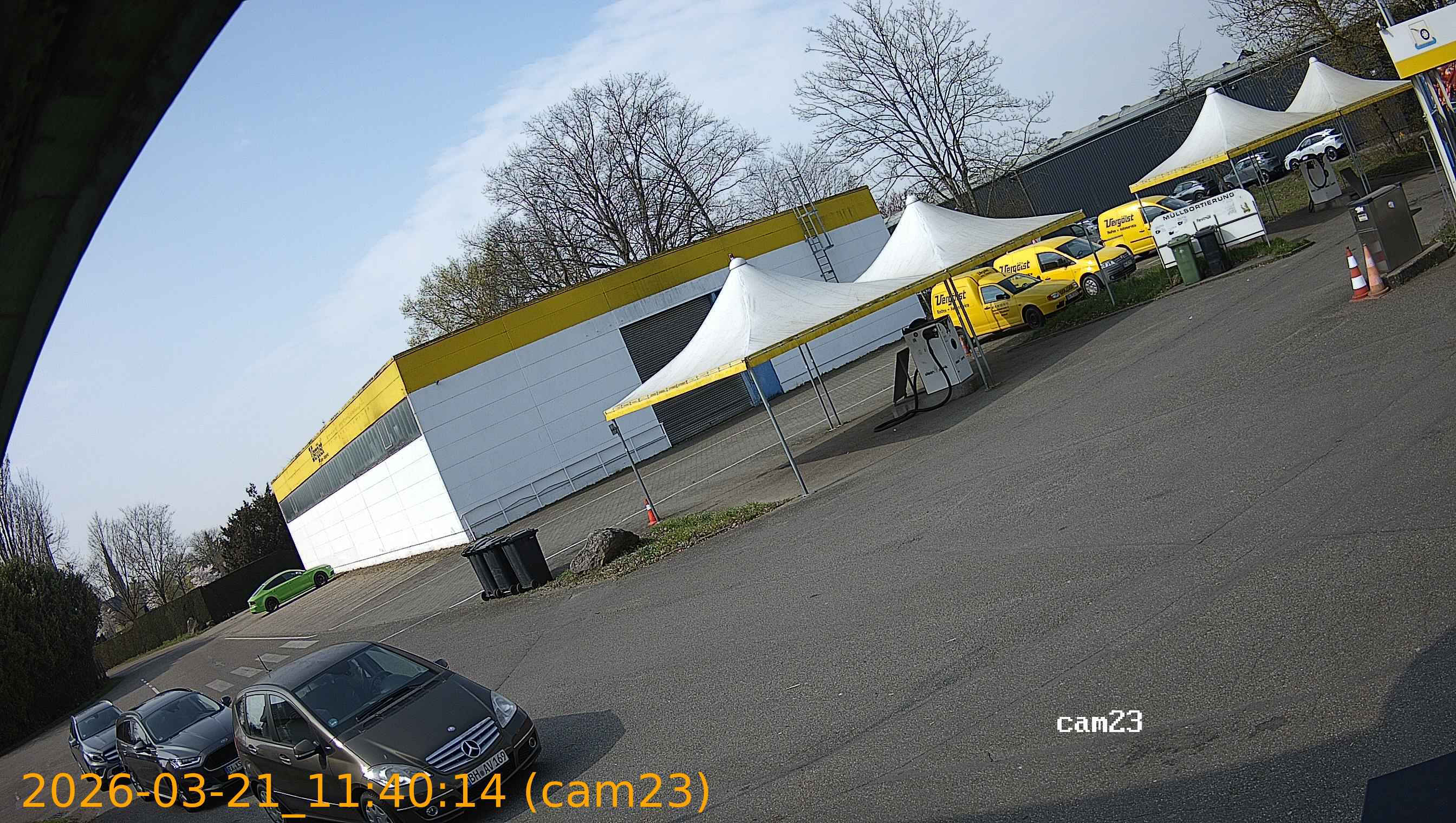 thumbnail_20260321114014