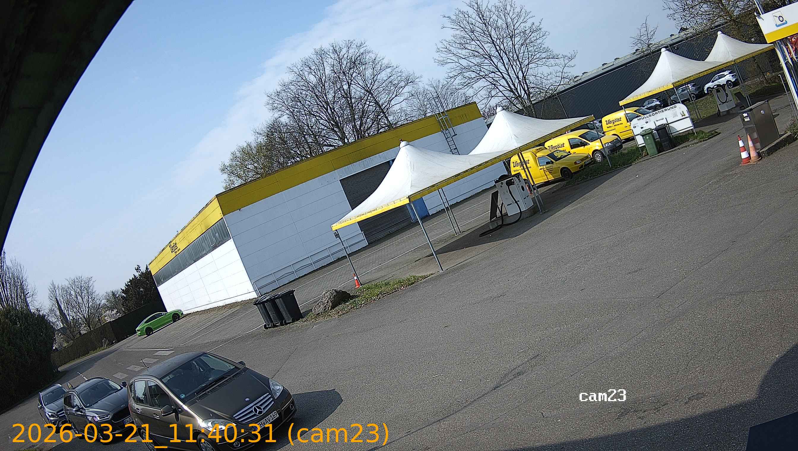 thumbnail_20260321114031