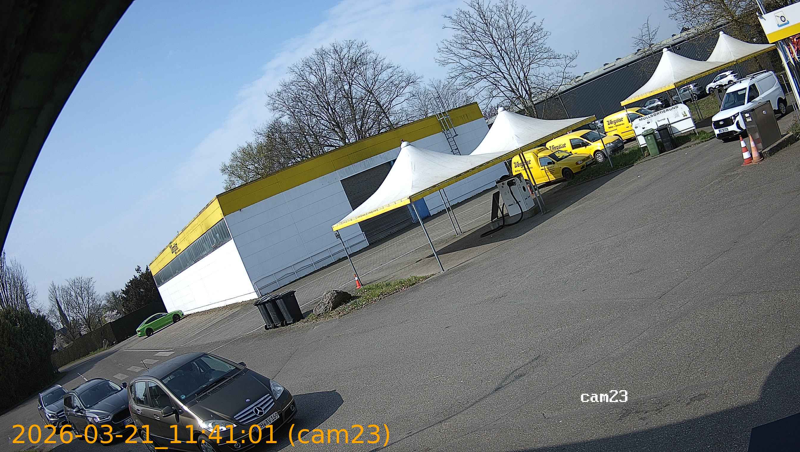 thumbnail_20260321114101