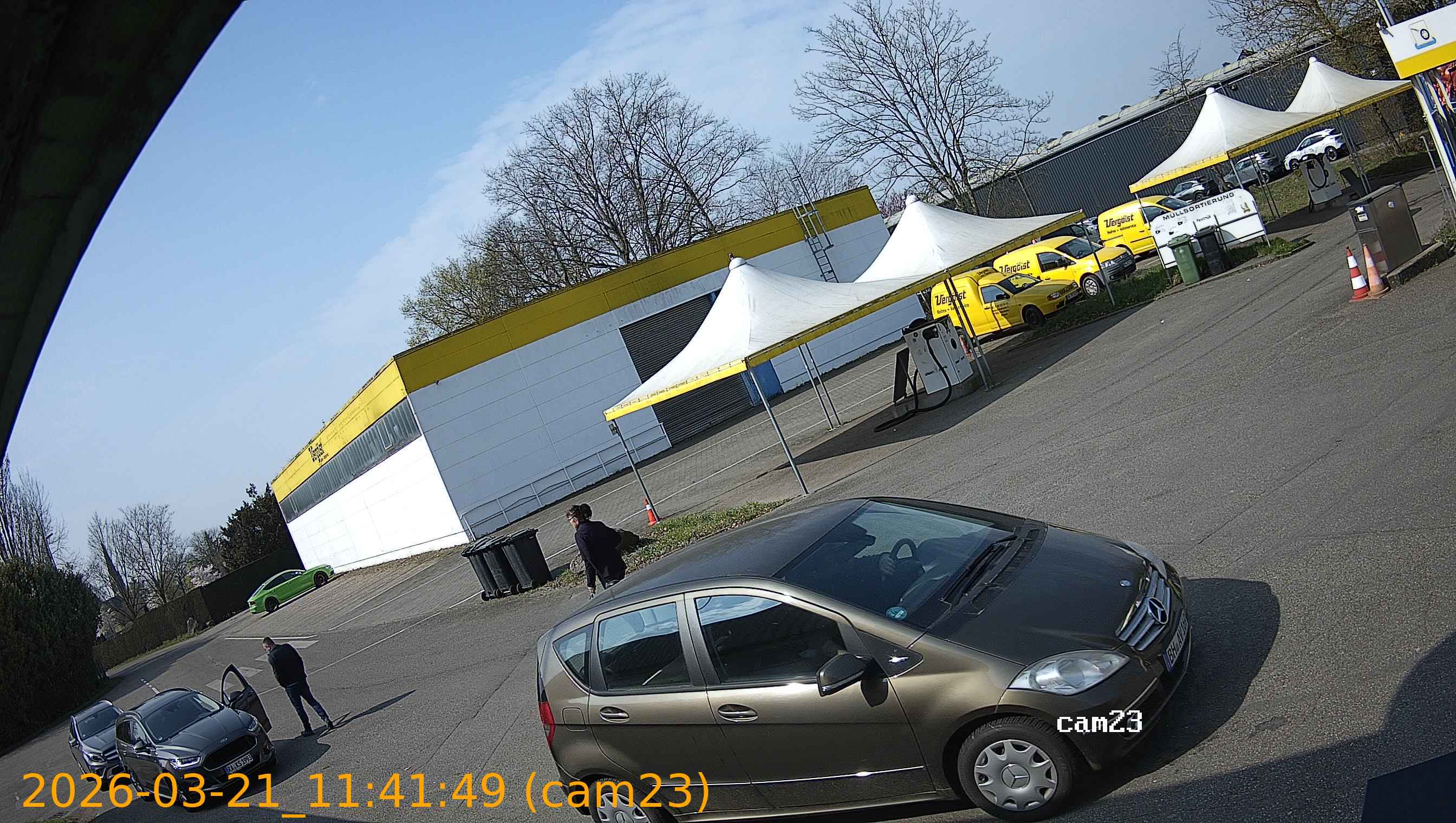 thumbnail_20260321114149