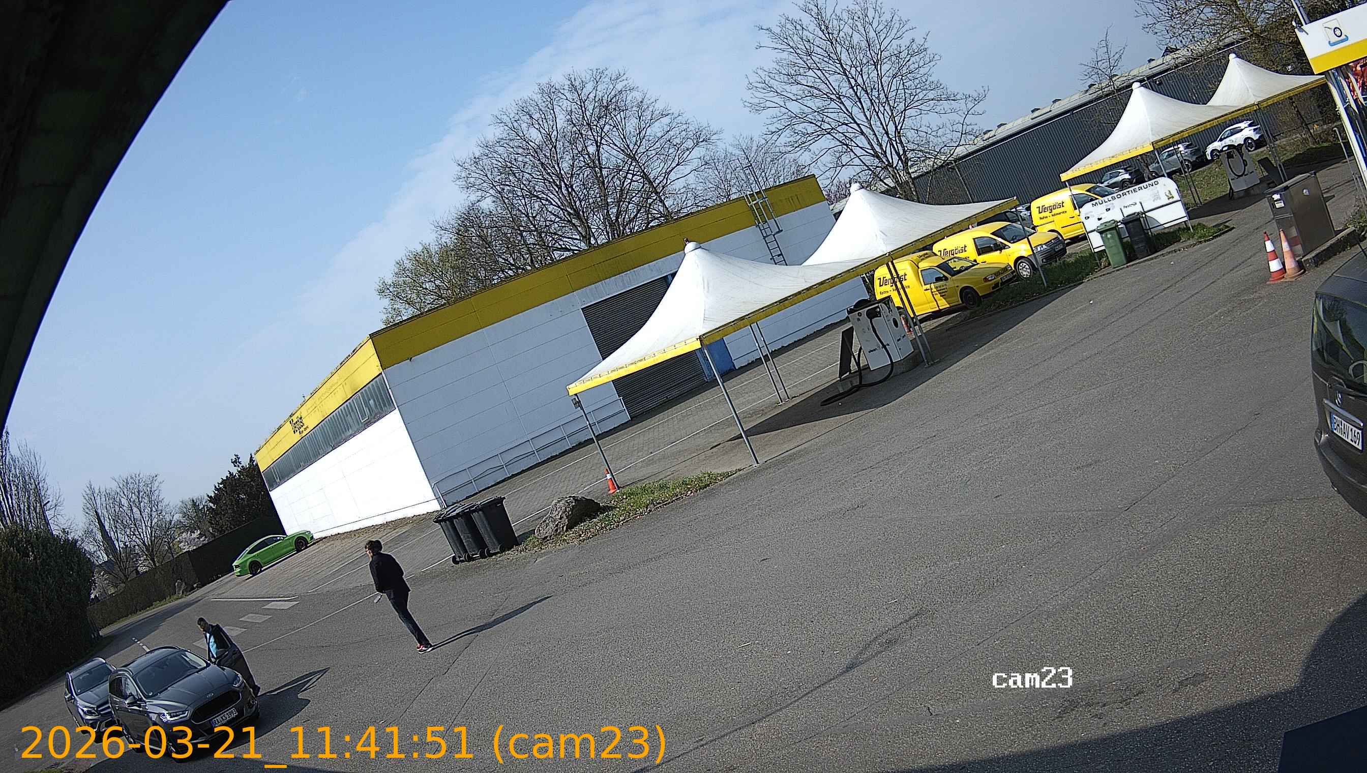 thumbnail_20260321114151