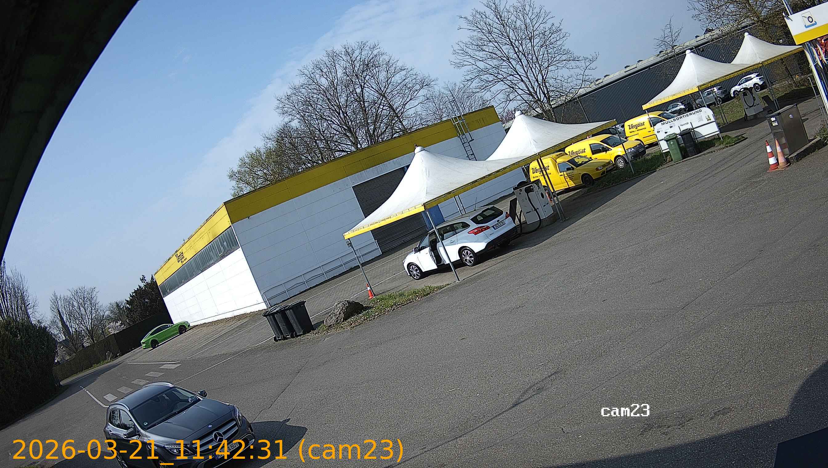 thumbnail_20260321114231