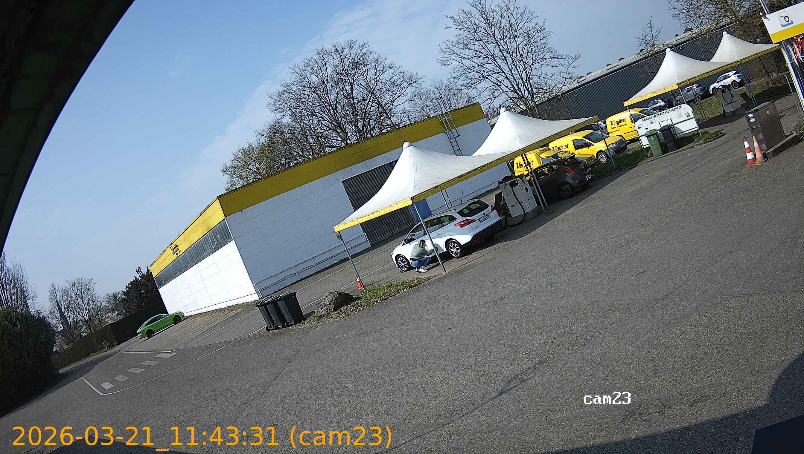 thumbnail_20260321114331