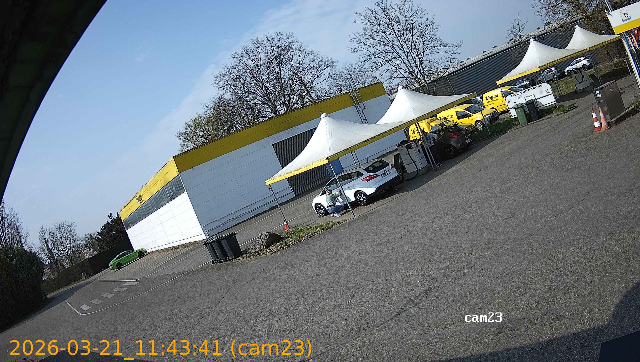 thumbnail_20260321114341