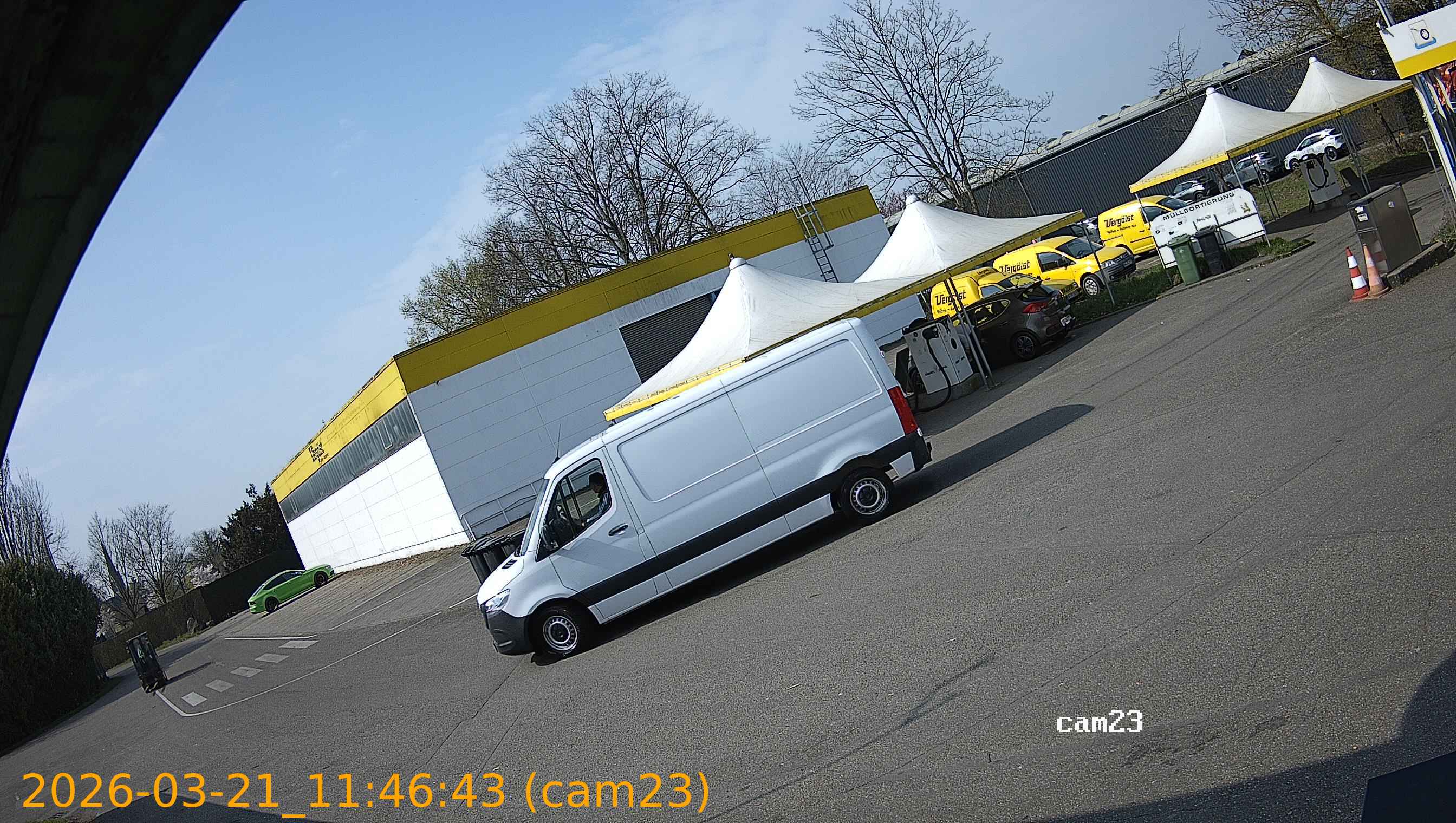 thumbnail_20260321114643